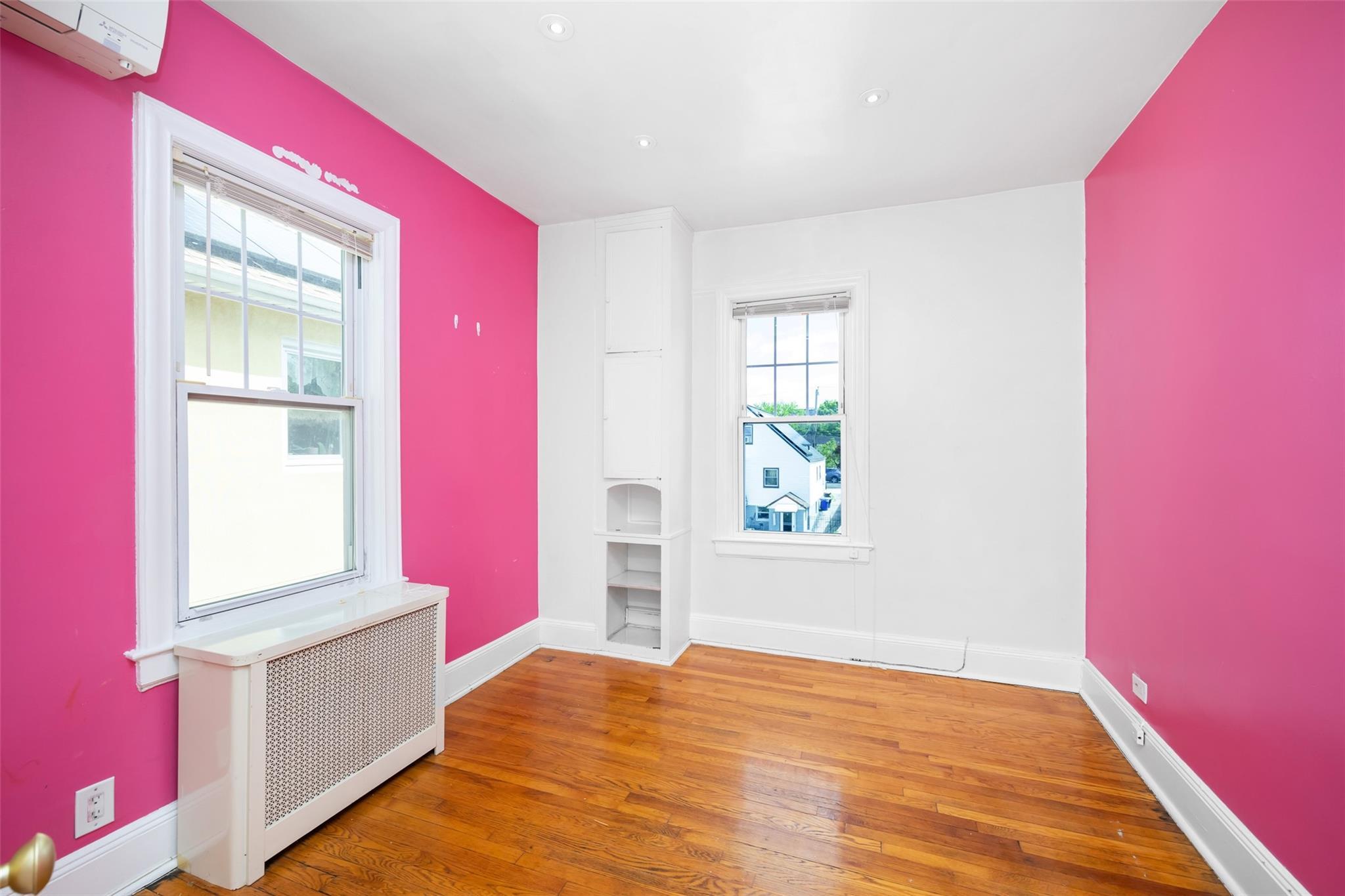 Single Family Swinton  Bronx, NY 10465, MLS-863011-16