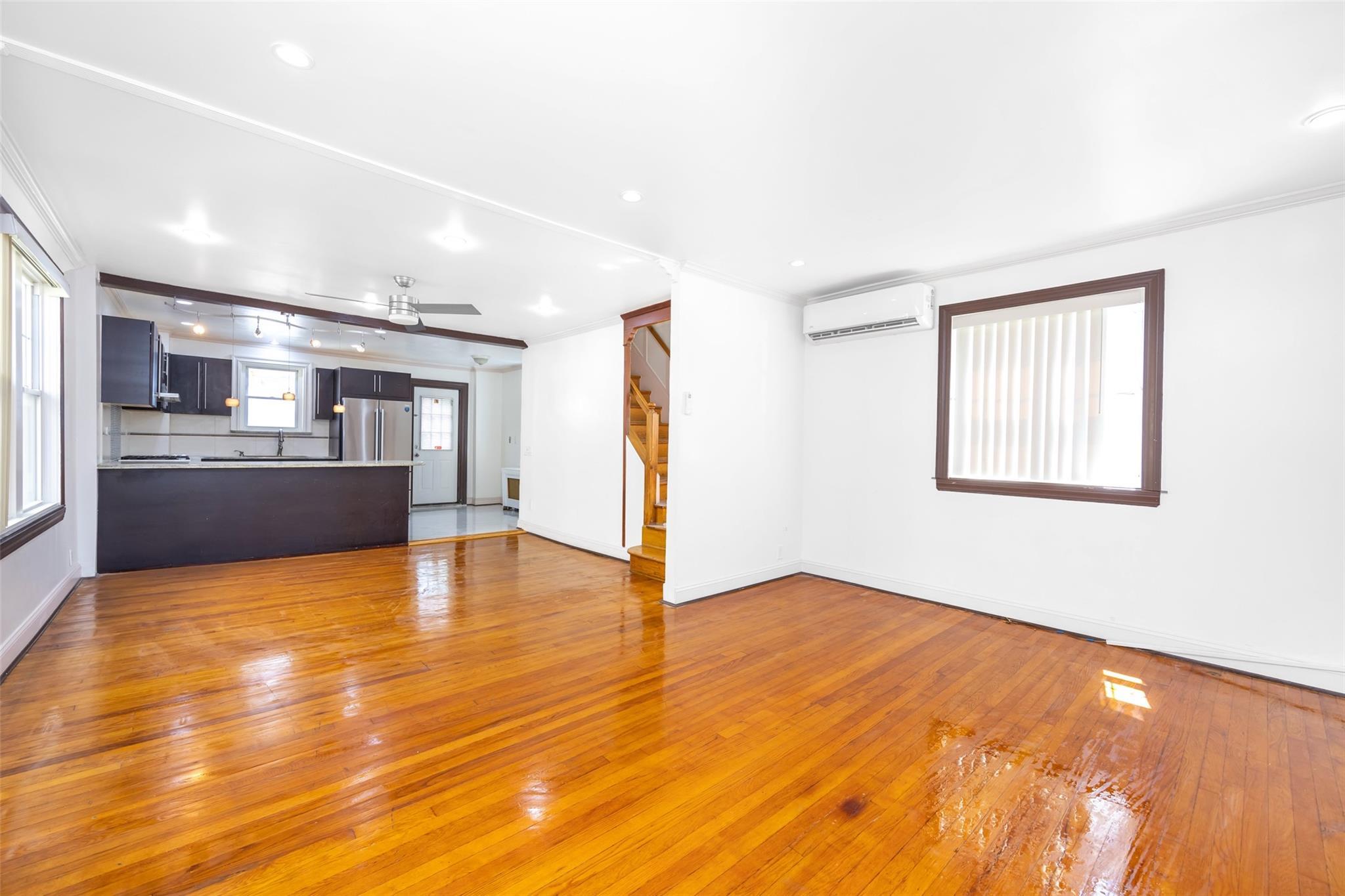 Single Family Swinton  Bronx, NY 10465, MLS-863011-6