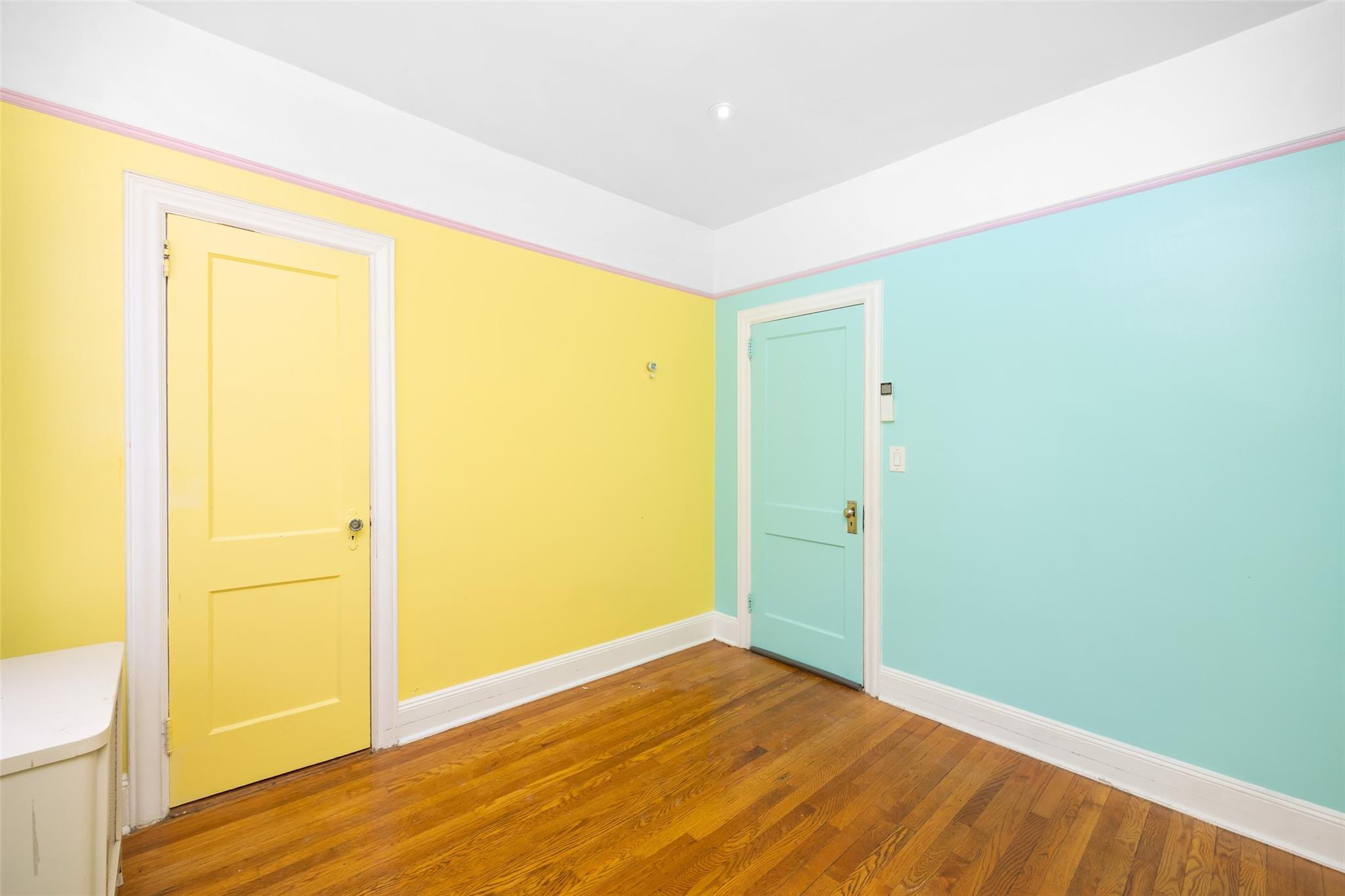 Single Family Swinton  Bronx, NY 10465, MLS-863011-7