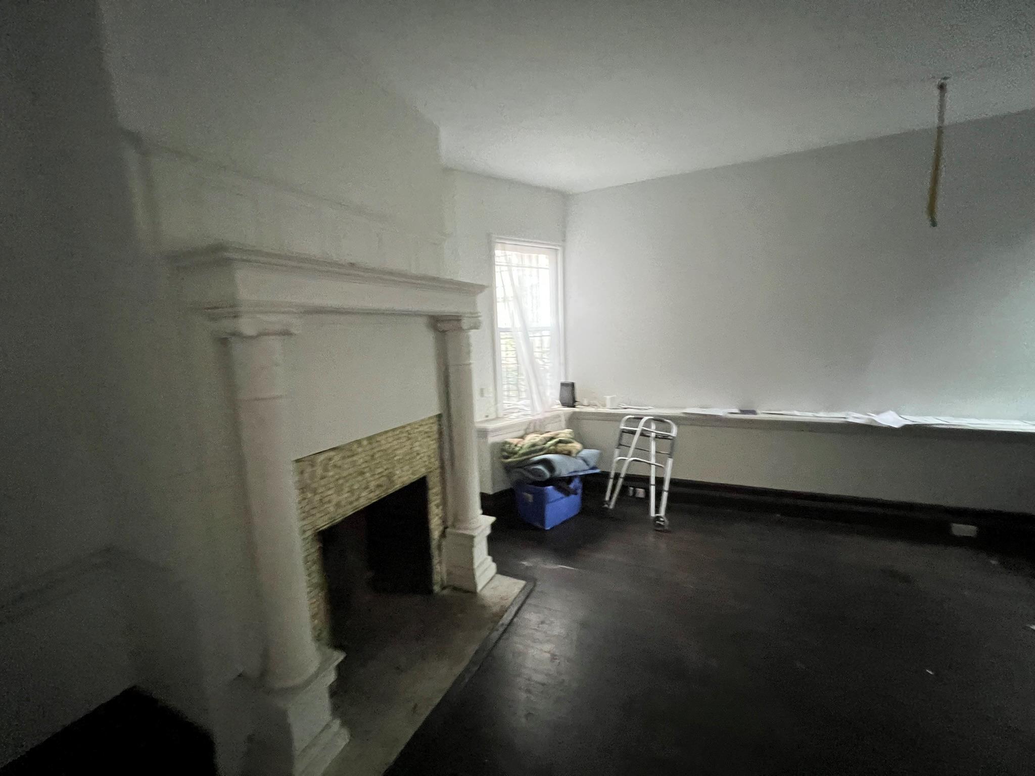 Single Family Livingston  Westchester County, NY 10705, MLS-863023-2