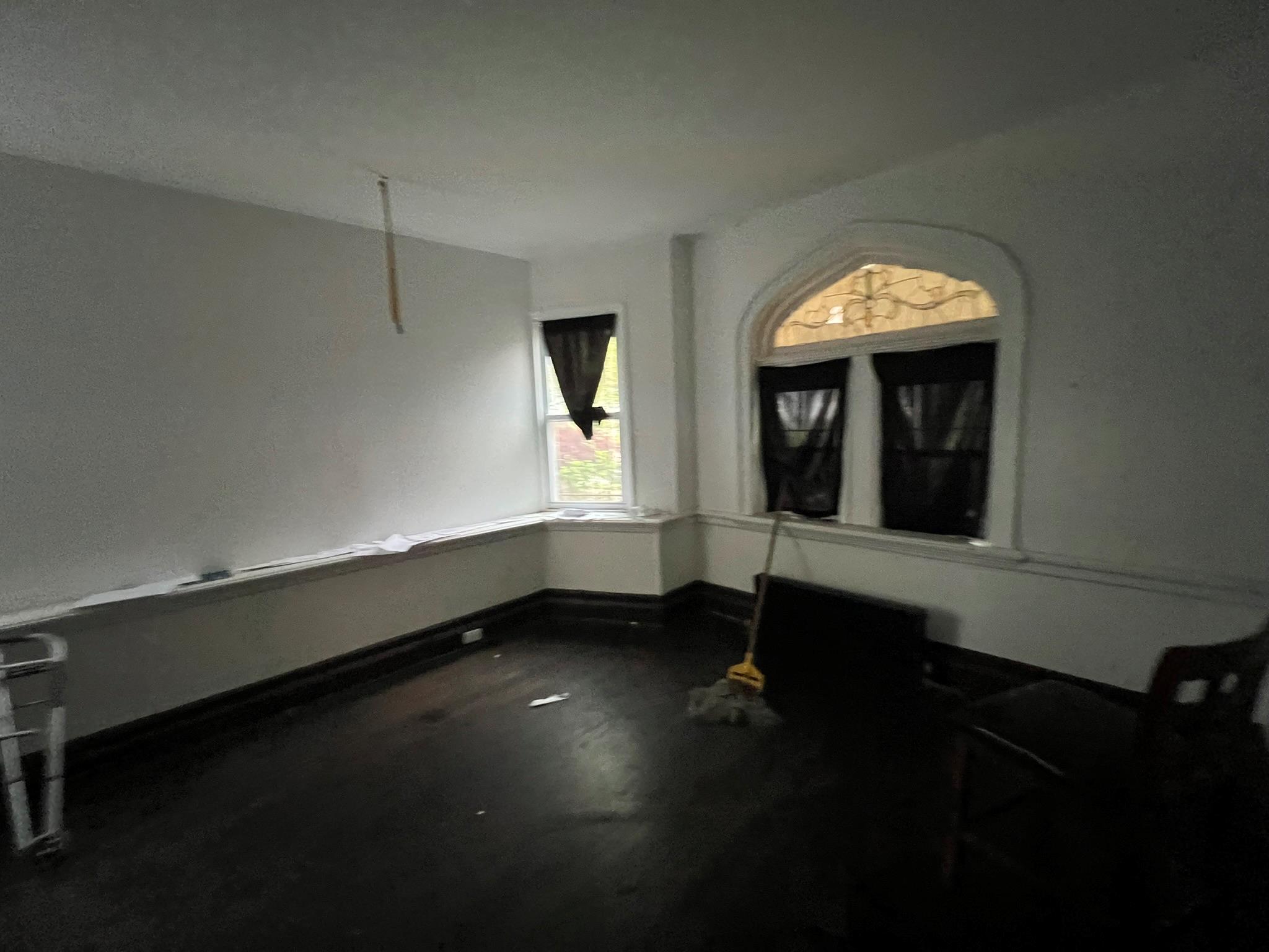 Single Family Livingston  Westchester County, NY 10705, MLS-863023-3