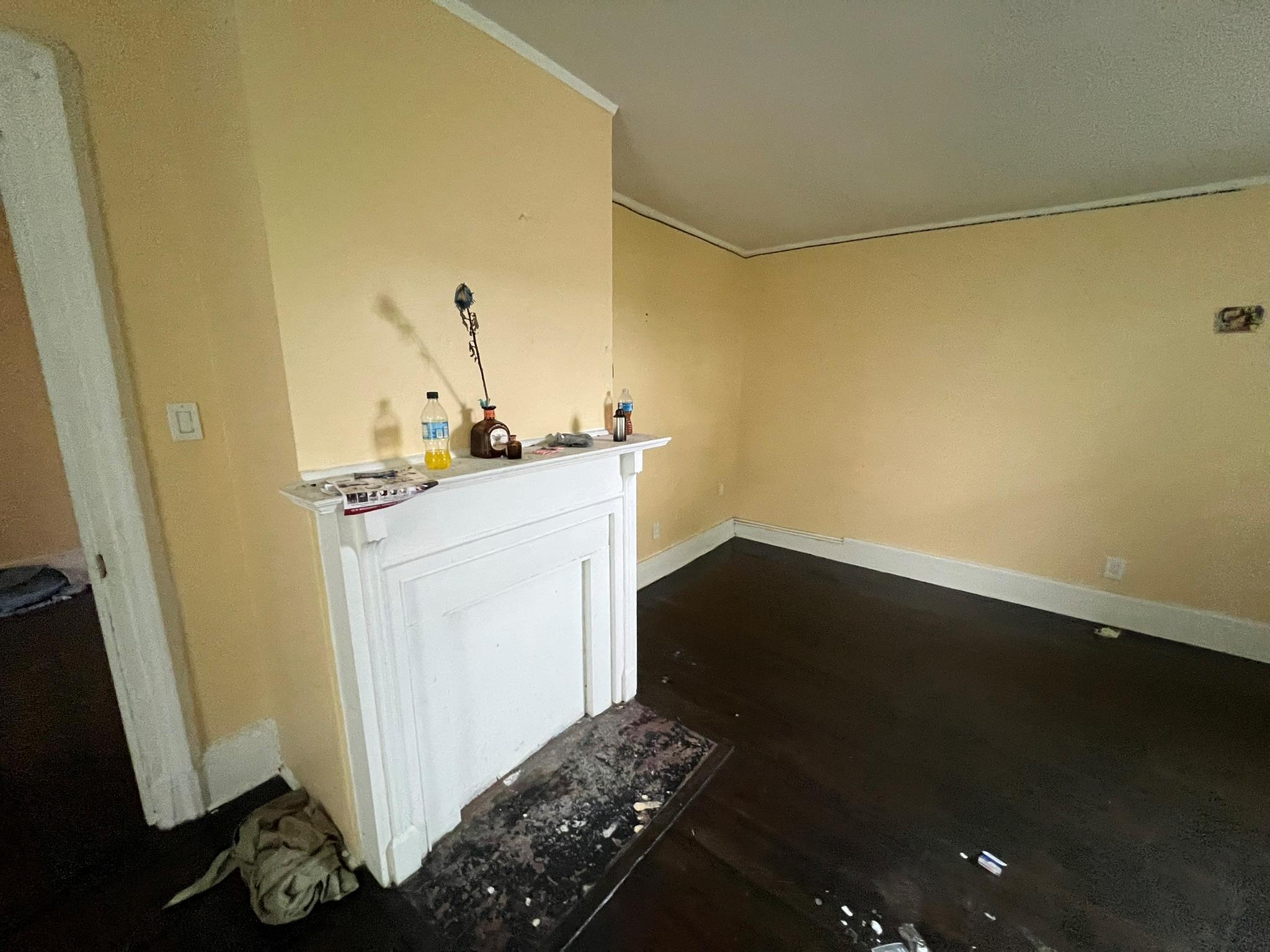 Single Family Livingston  Westchester County, NY 10705, MLS-863023-8