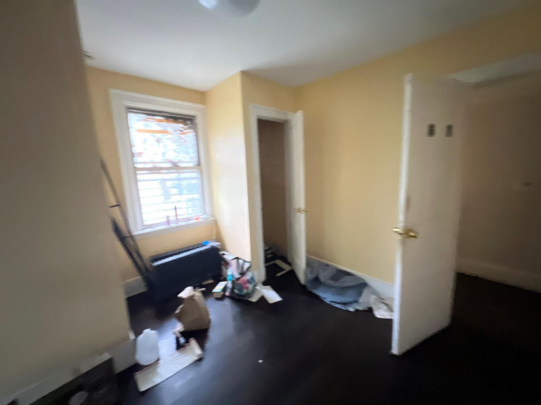 Single Family Livingston  Westchester County, NY 10705, MLS-863023-9