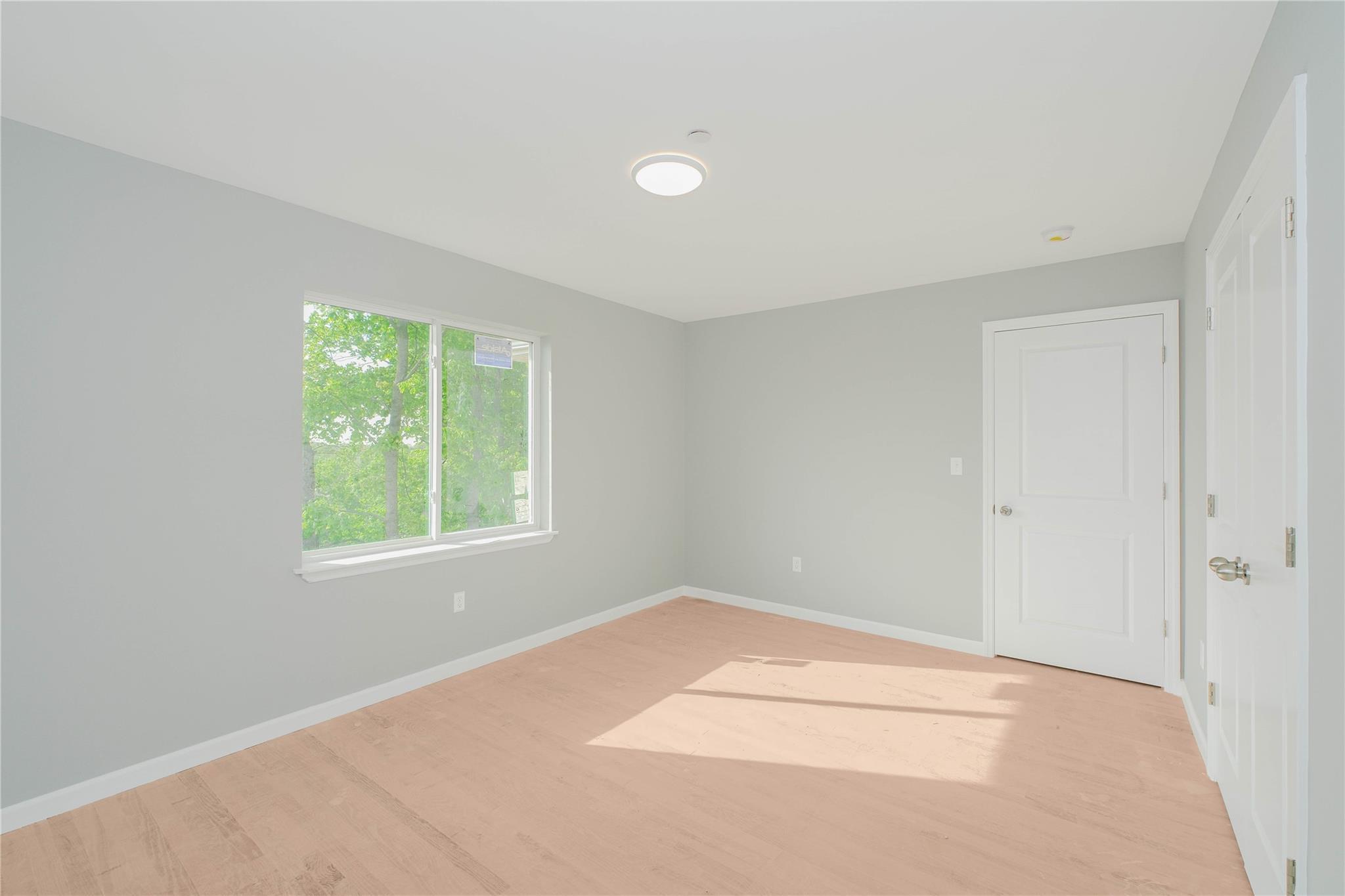 Single Family Cunard Ave  Staten Island, NY 10304, MLS-863025-11