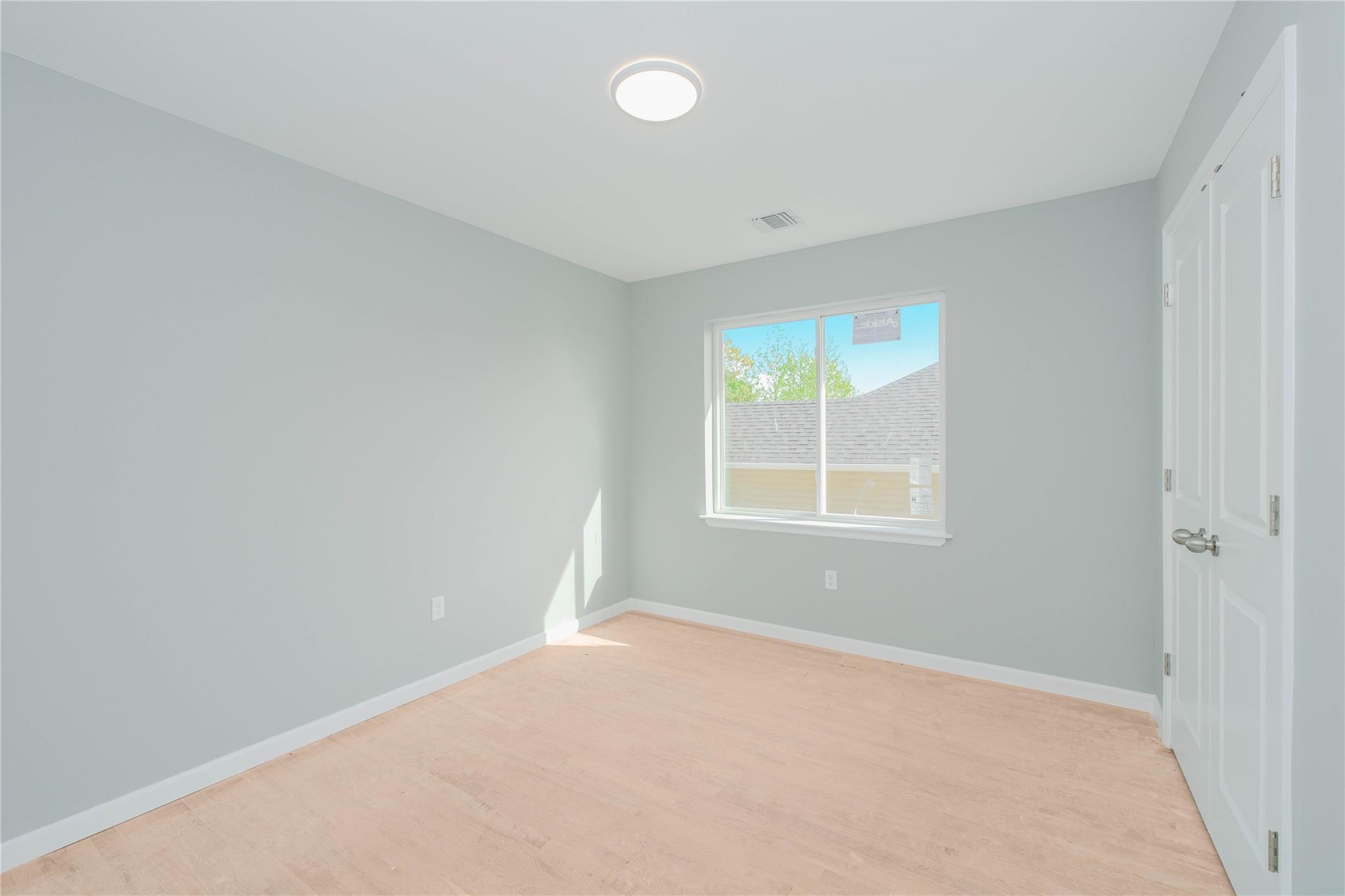 Single Family Cunard Ave  Staten Island, NY 10304, MLS-863025-13