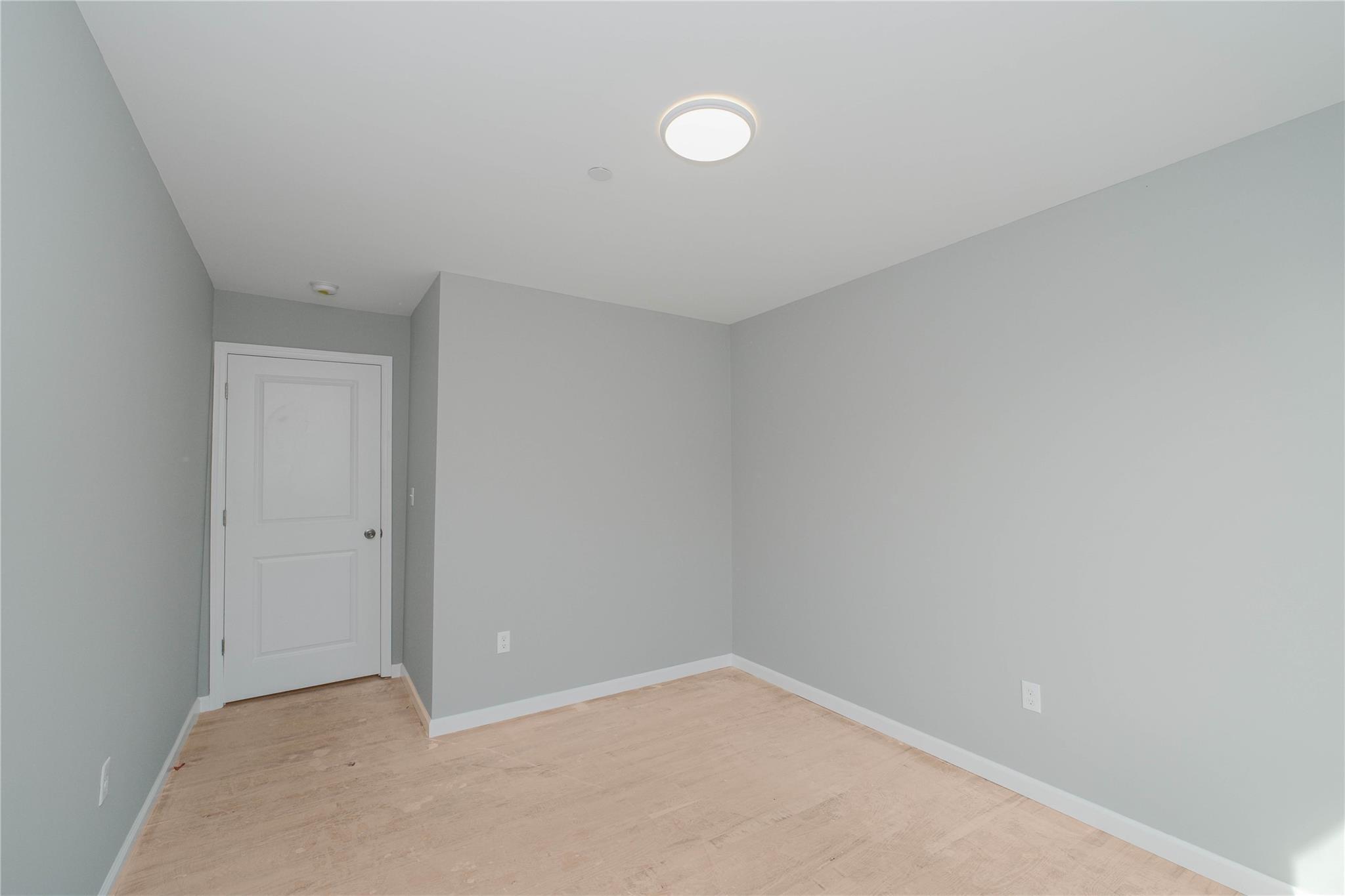 Single Family Cunard Ave  Staten Island, NY 10304, MLS-863025-14