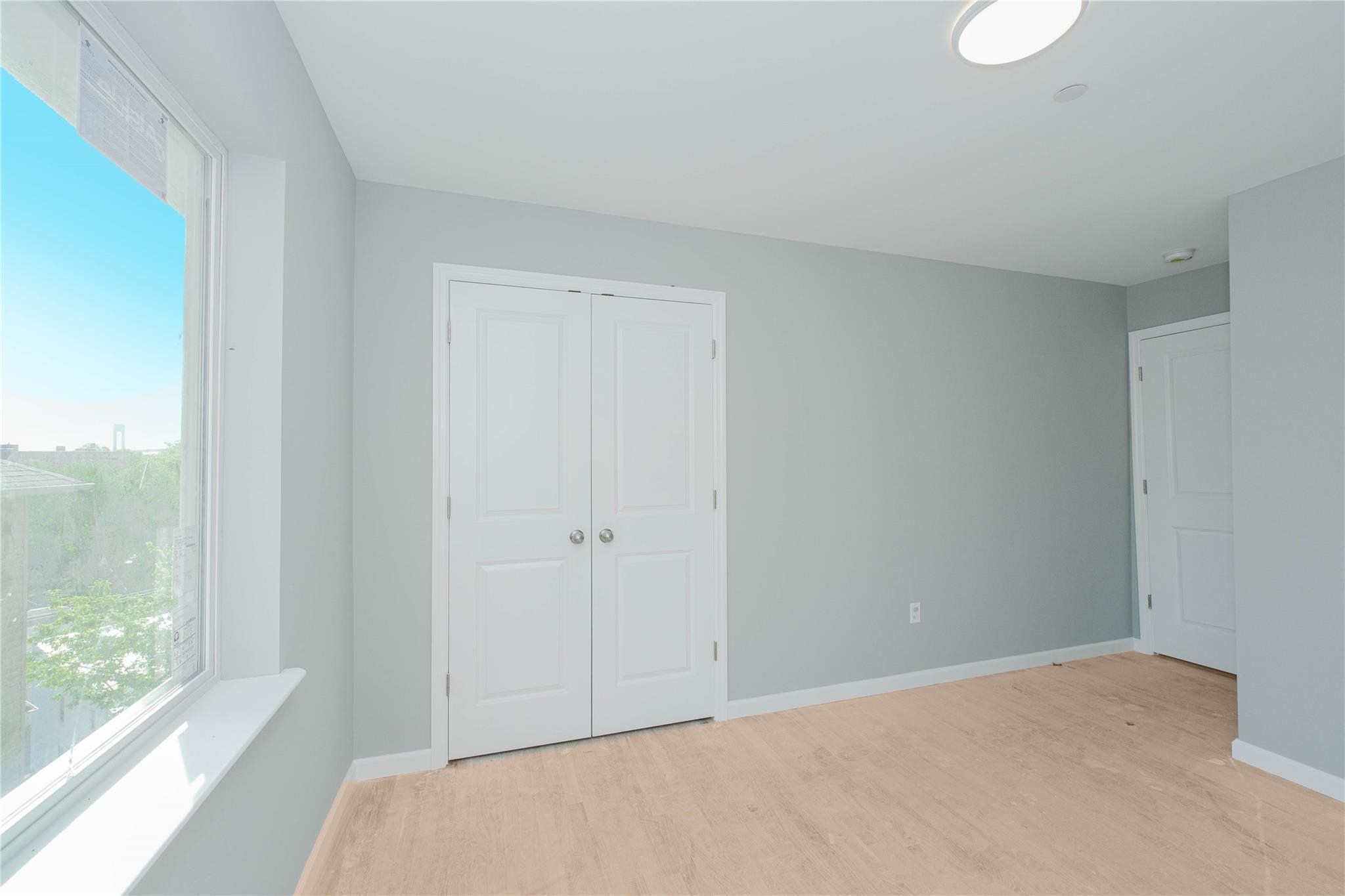 Single Family Cunard Ave  Staten Island, NY 10304, MLS-863025-15