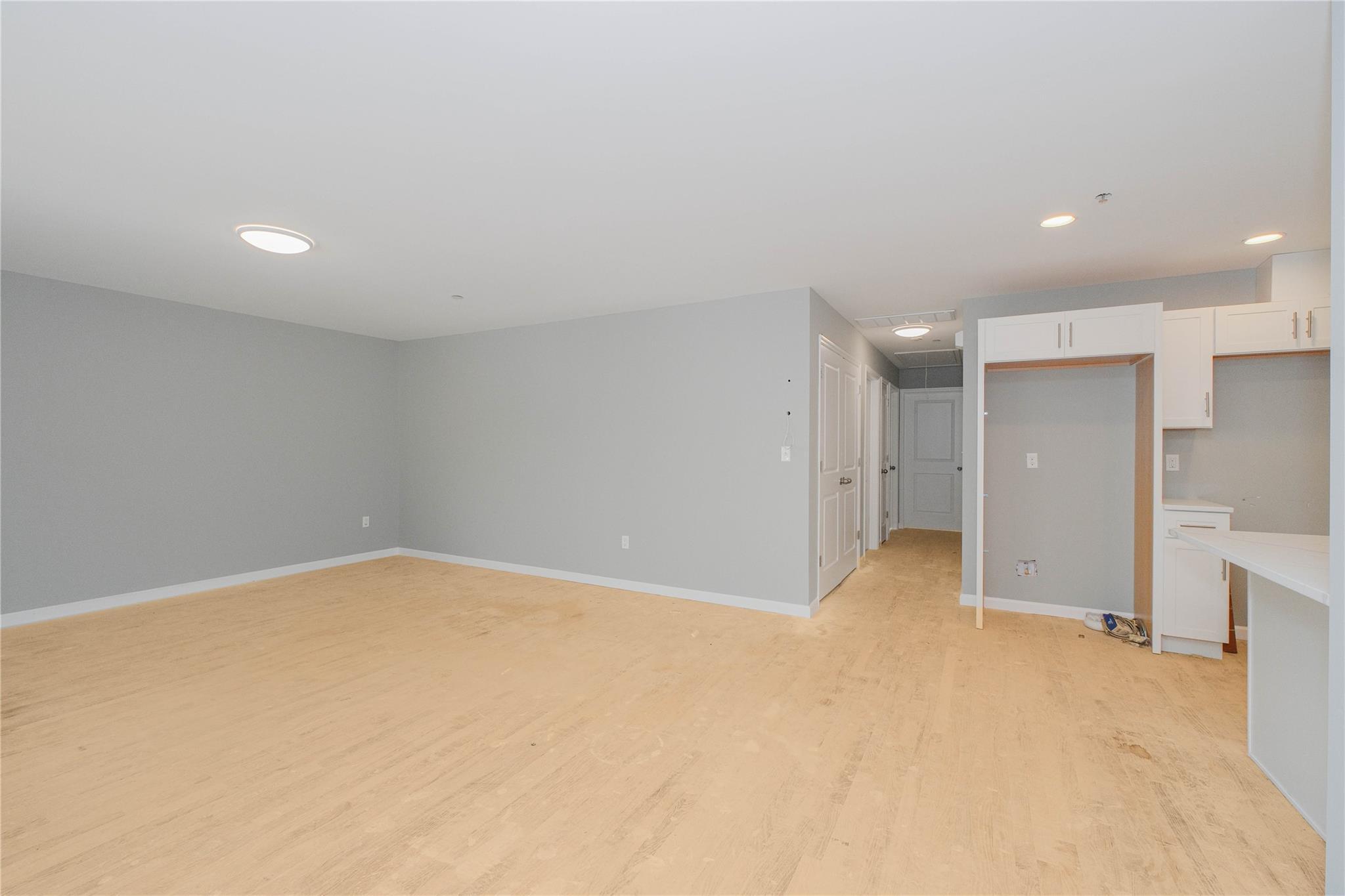 Single Family Cunard Ave  Staten Island, NY 10304, MLS-863025-2