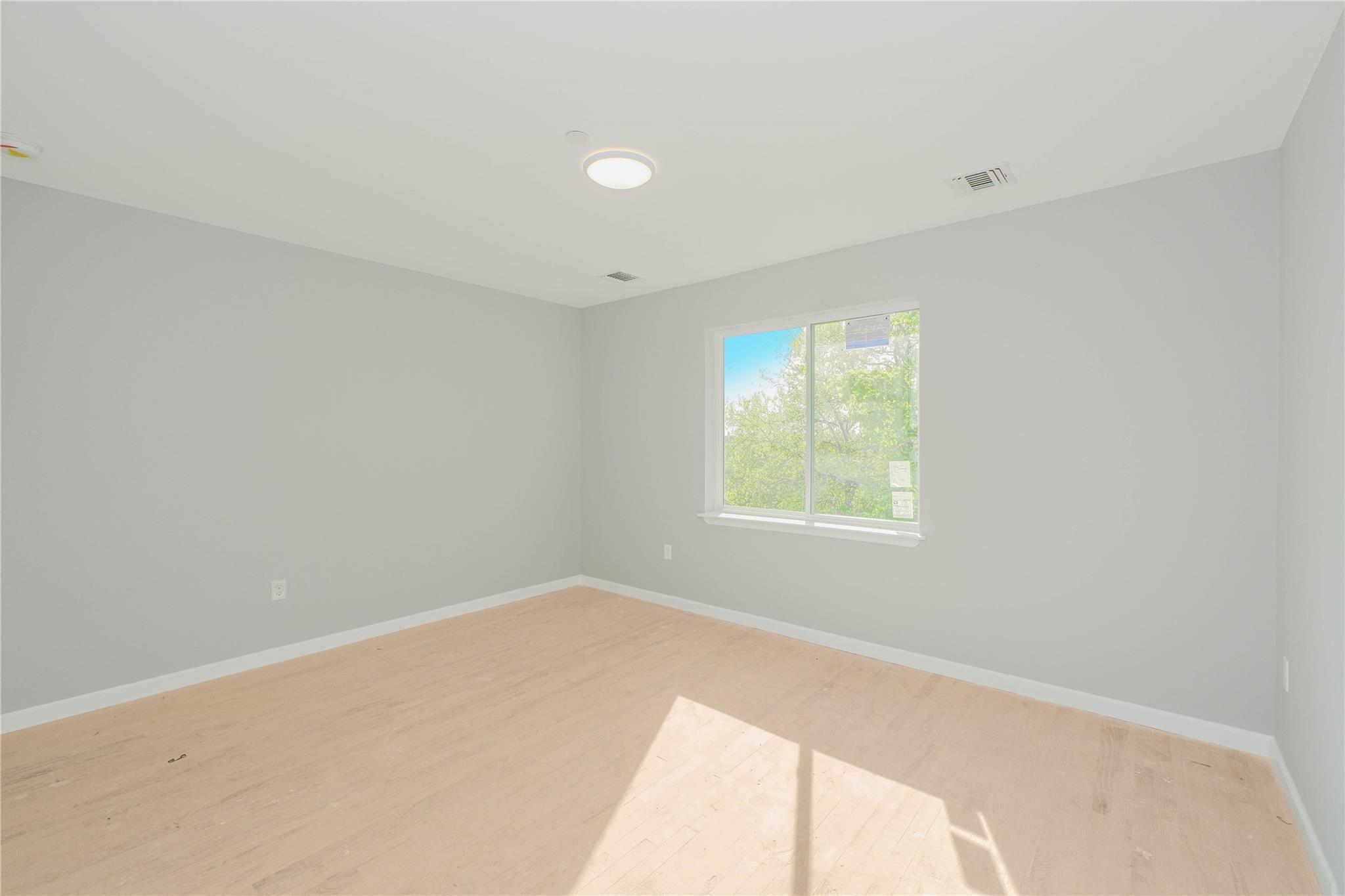 Single Family Cunard Ave  Staten Island, NY 10304, MLS-863025-20