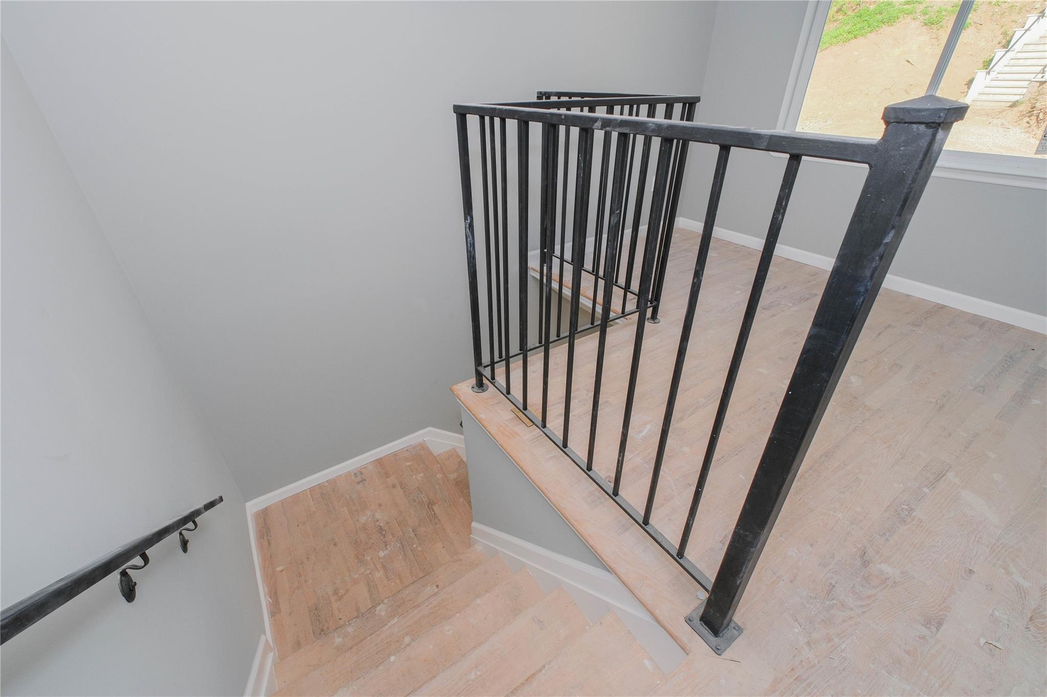 Single Family Cunard Ave  Staten Island, NY 10304, MLS-863025-21