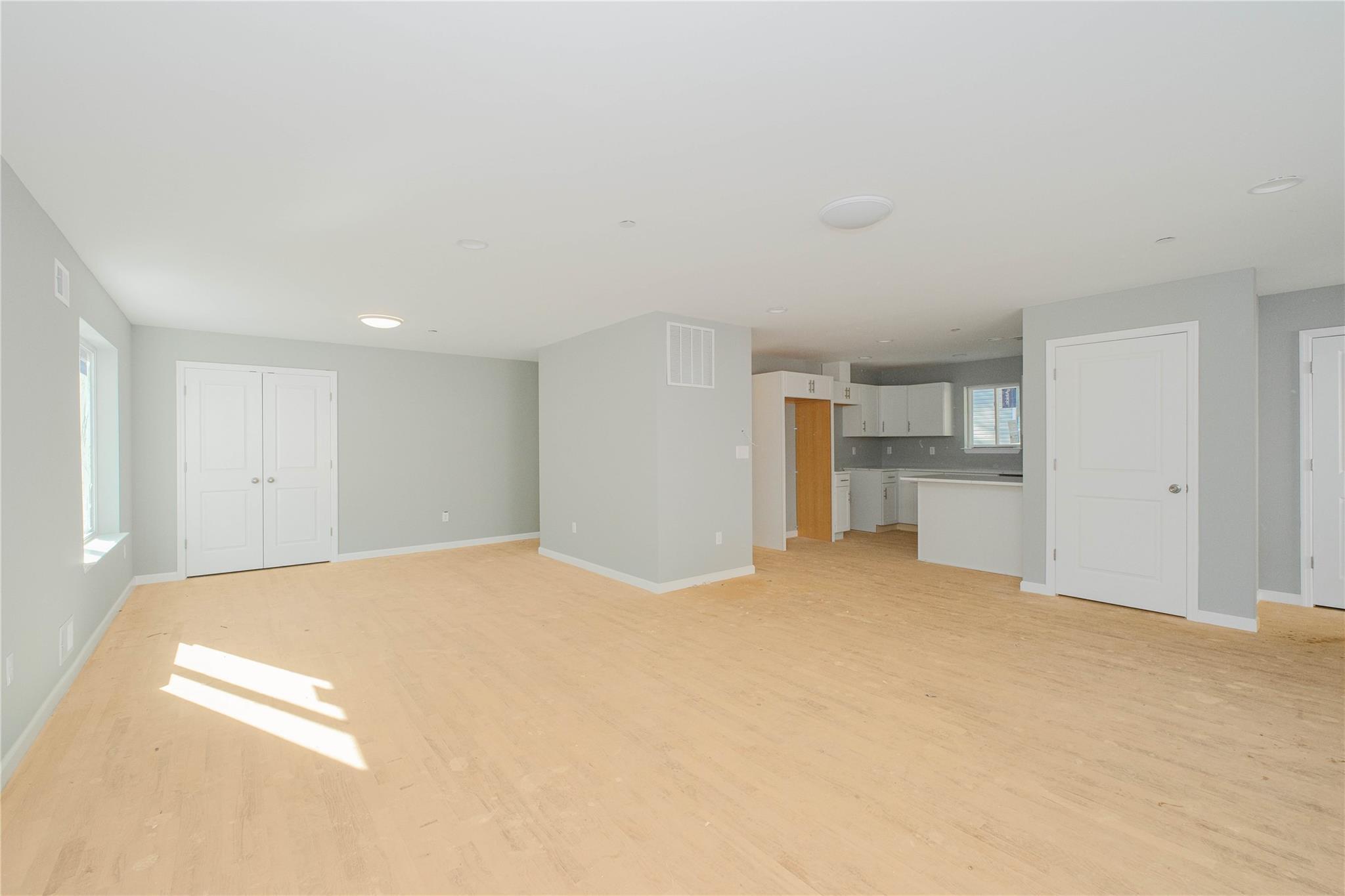 Single Family Cunard Ave  Staten Island, NY 10304, MLS-863025-23