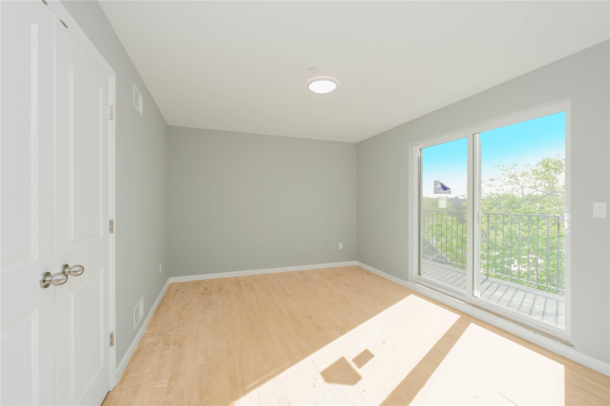 Single Family Cunard Ave  Staten Island, NY 10304, MLS-863025-30