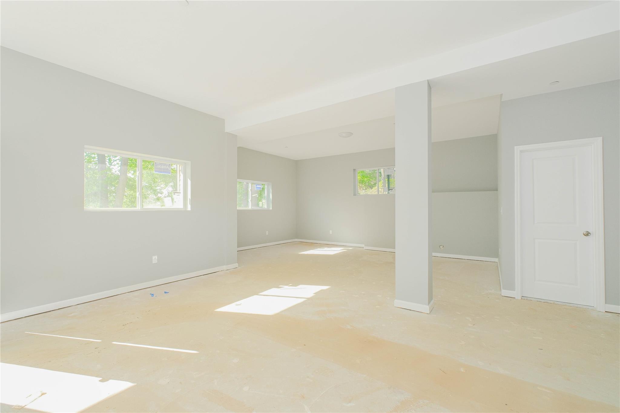 Single Family Cunard Ave  Staten Island, NY 10304, MLS-863025-37