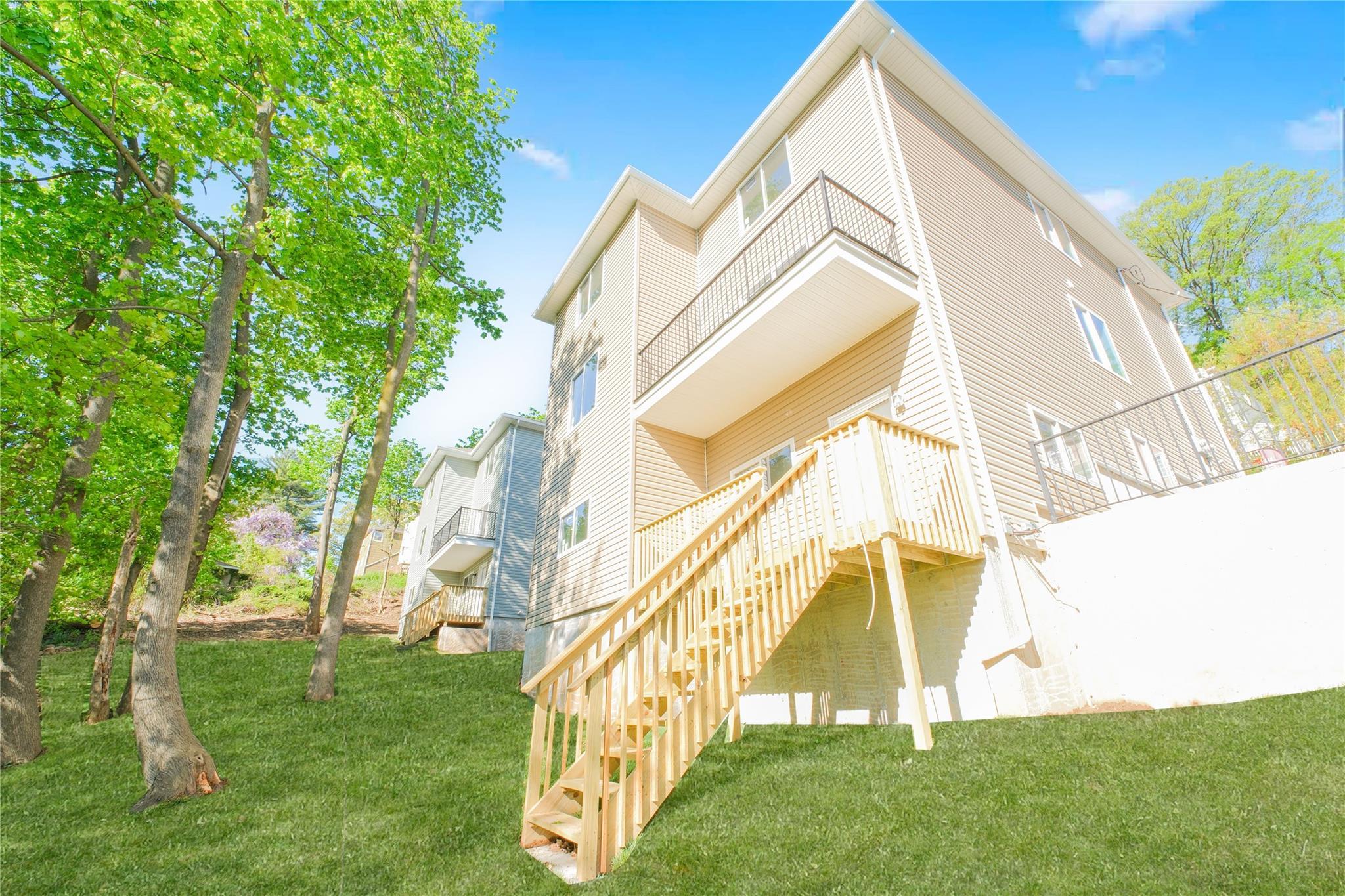 Single Family Cunard Ave  Staten Island, NY 10304, MLS-863025-40