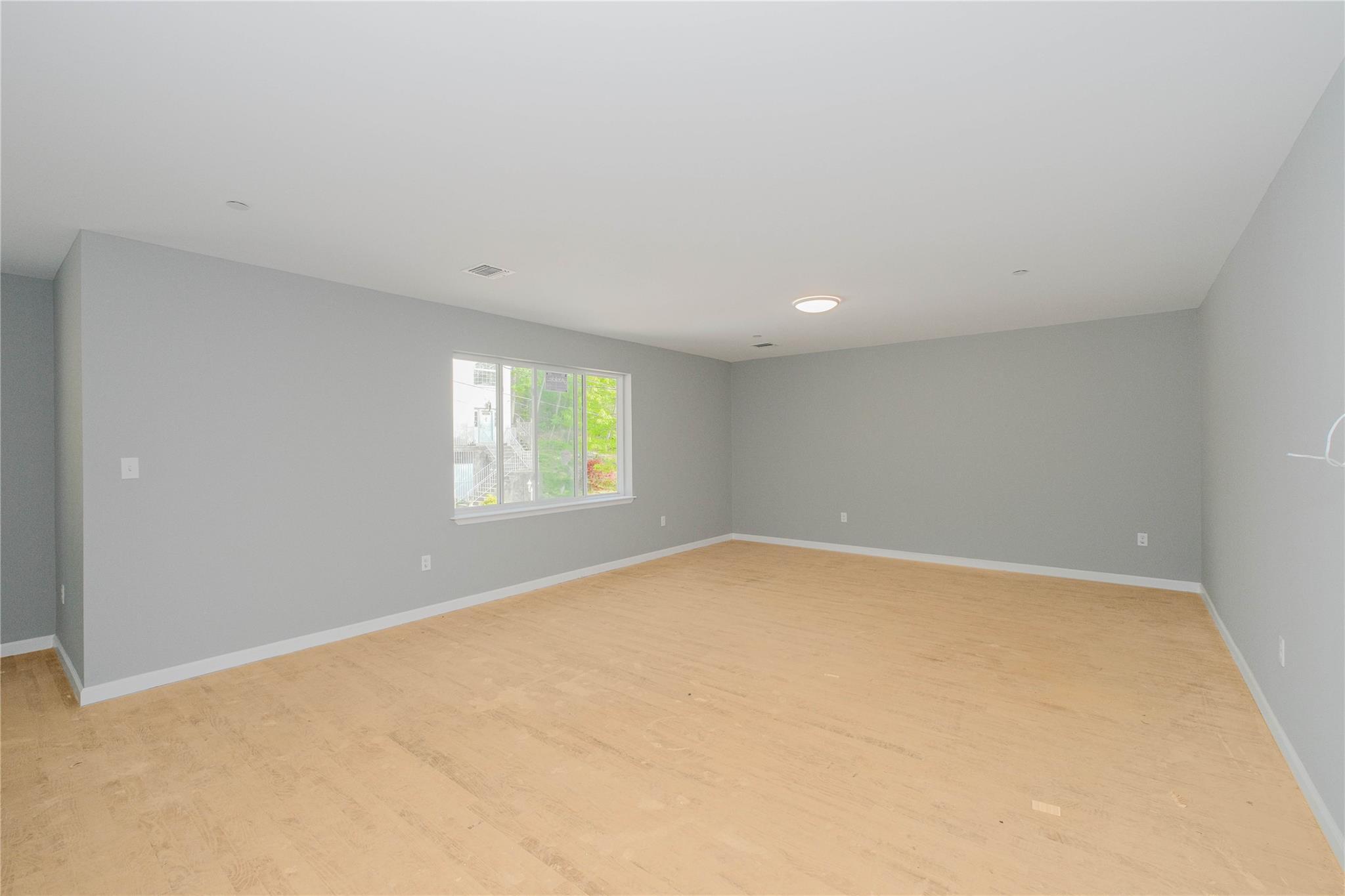 Single Family Cunard Ave  Staten Island, NY 10304, MLS-863025-7