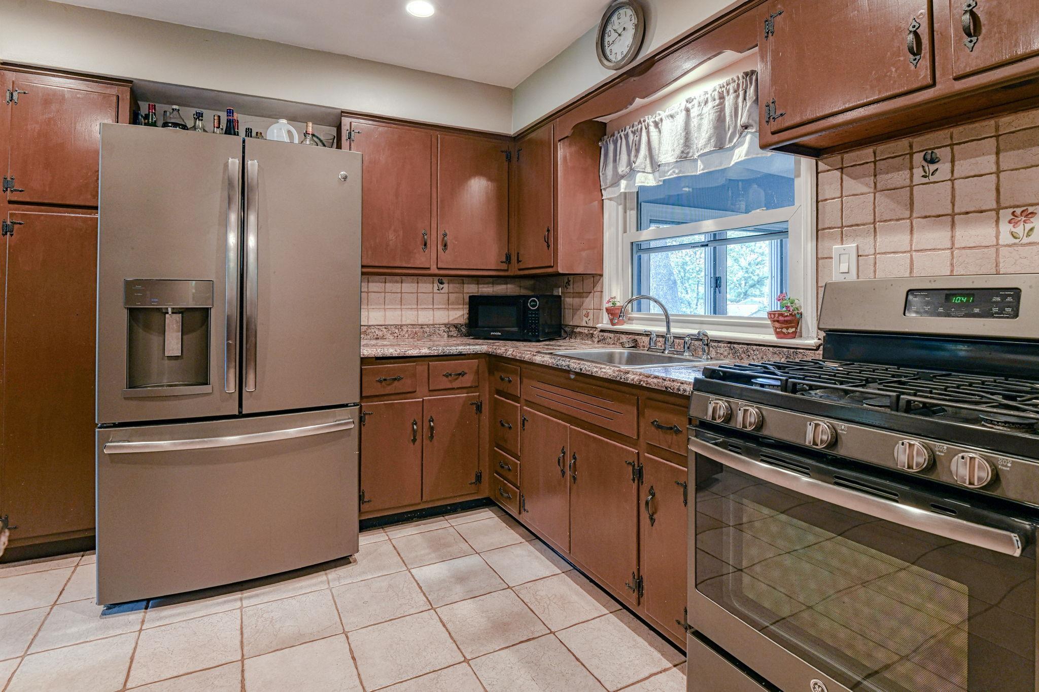 Single Family Millspaugh  Rockland County, NY 10954, MLS-863031-12