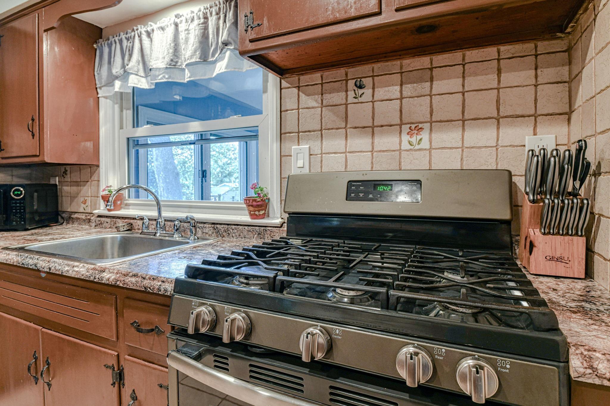 Single Family Millspaugh  Rockland County, NY 10954, MLS-863031-13
