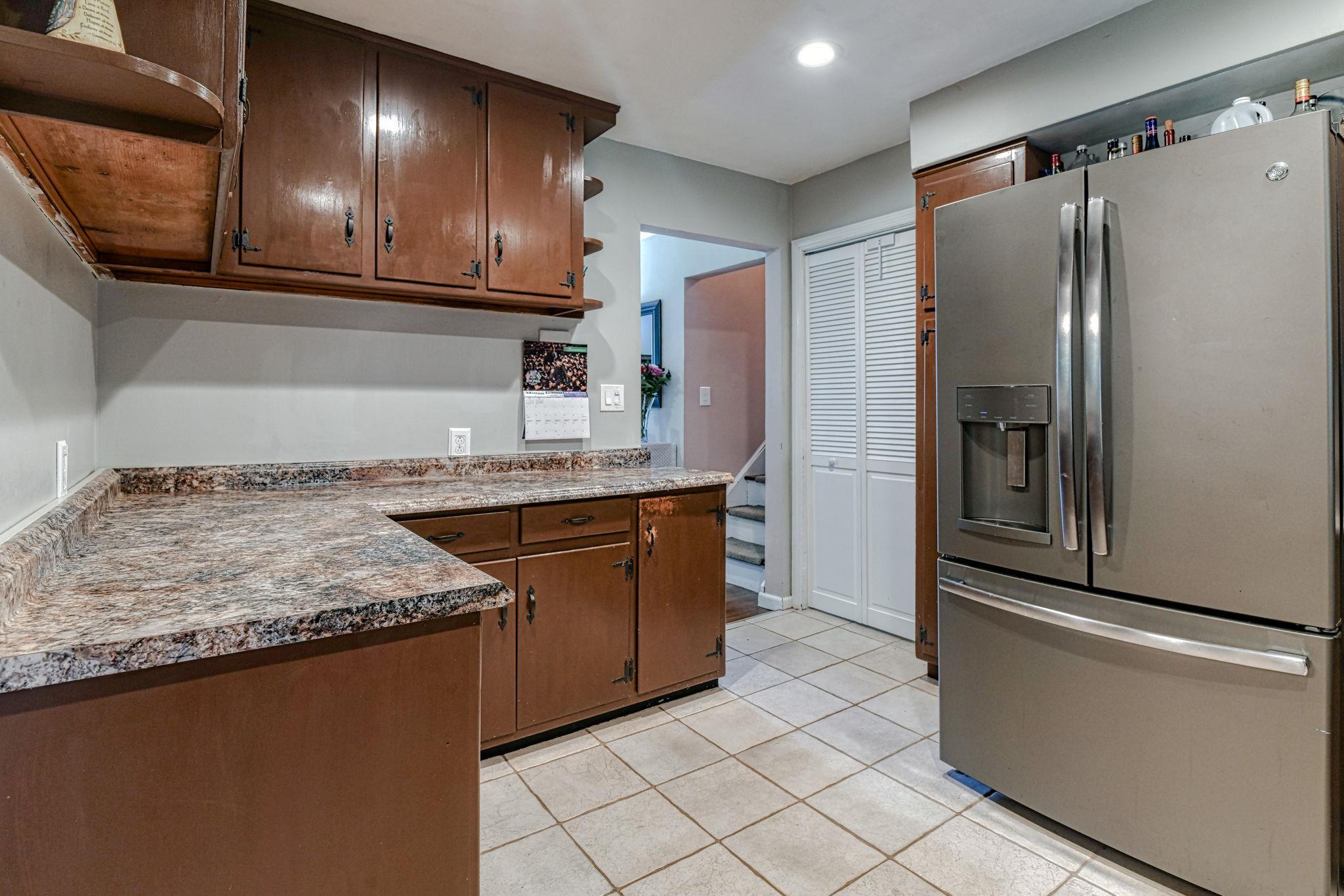 Single Family Millspaugh  Rockland County, NY 10954, MLS-863031-14