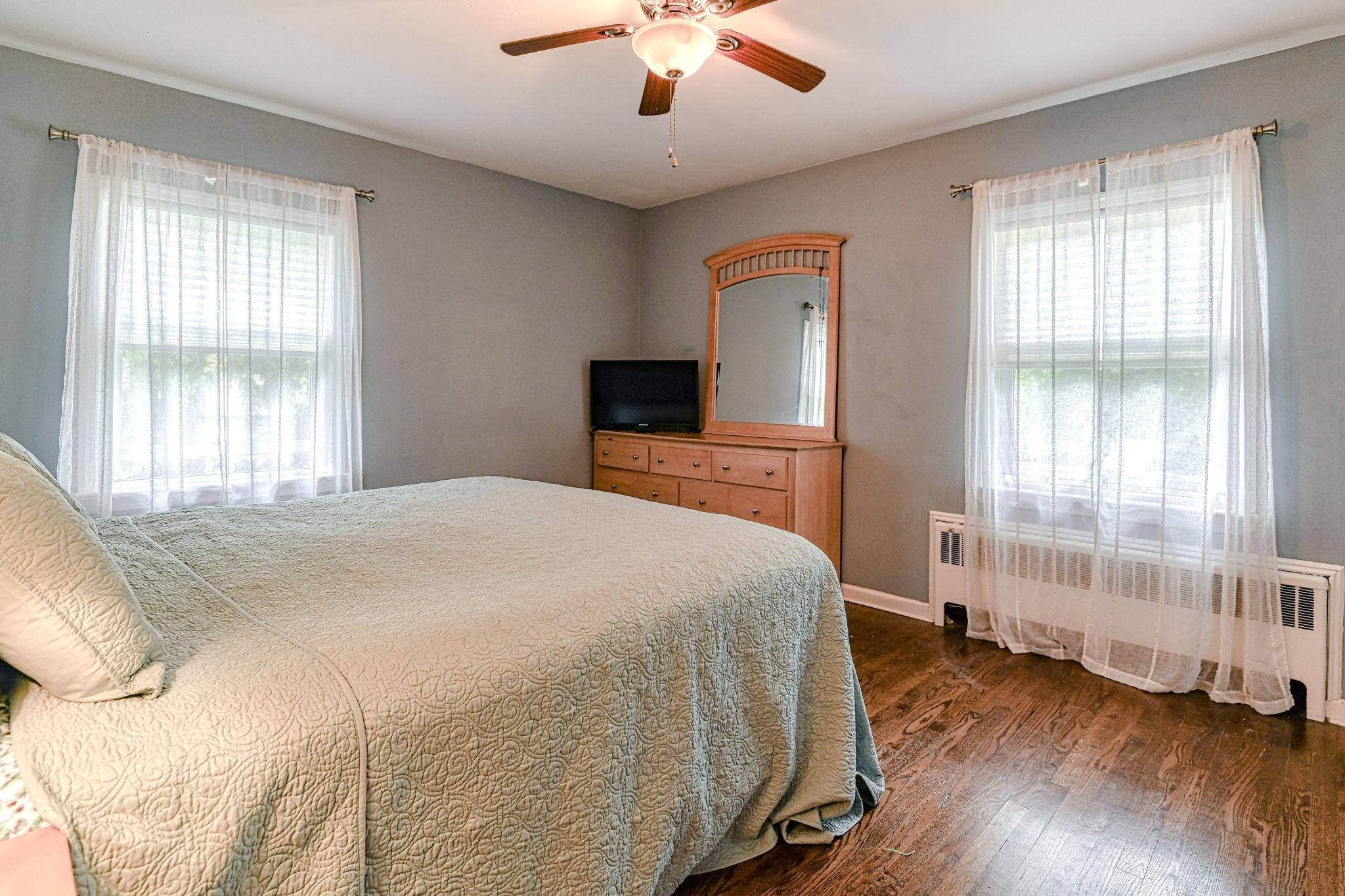 Single Family Millspaugh  Rockland County, NY 10954, MLS-863031-23