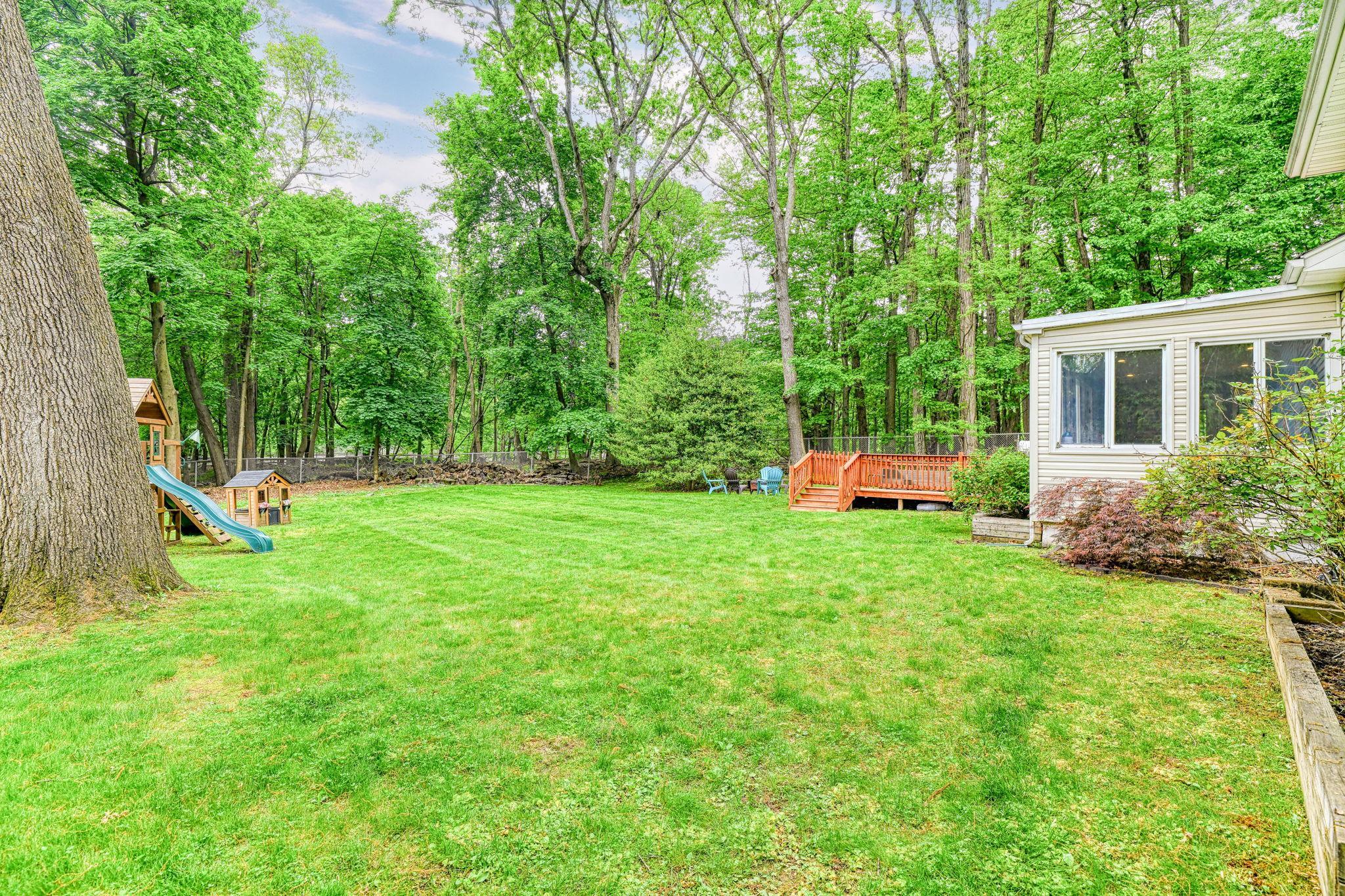 Single Family Millspaugh  Rockland County, NY 10954, MLS-863031-27