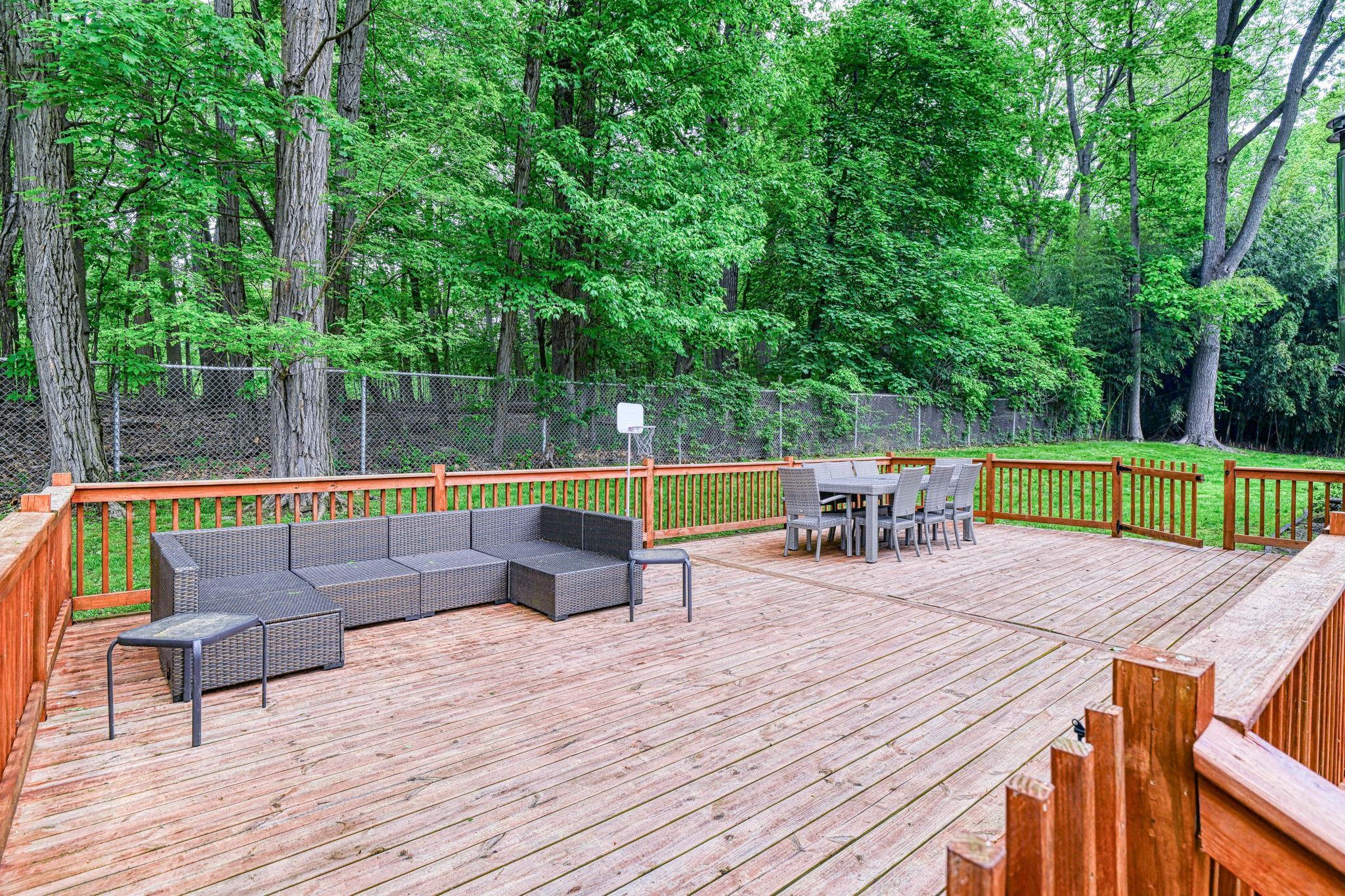 Single Family Millspaugh  Rockland County, NY 10954, MLS-863031-28