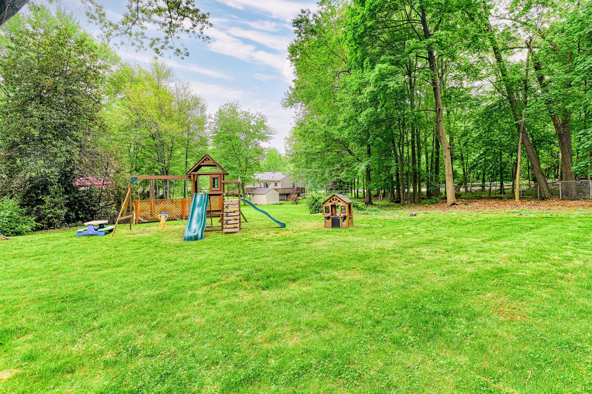 Single Family Millspaugh  Rockland County, NY 10954, MLS-863031-30