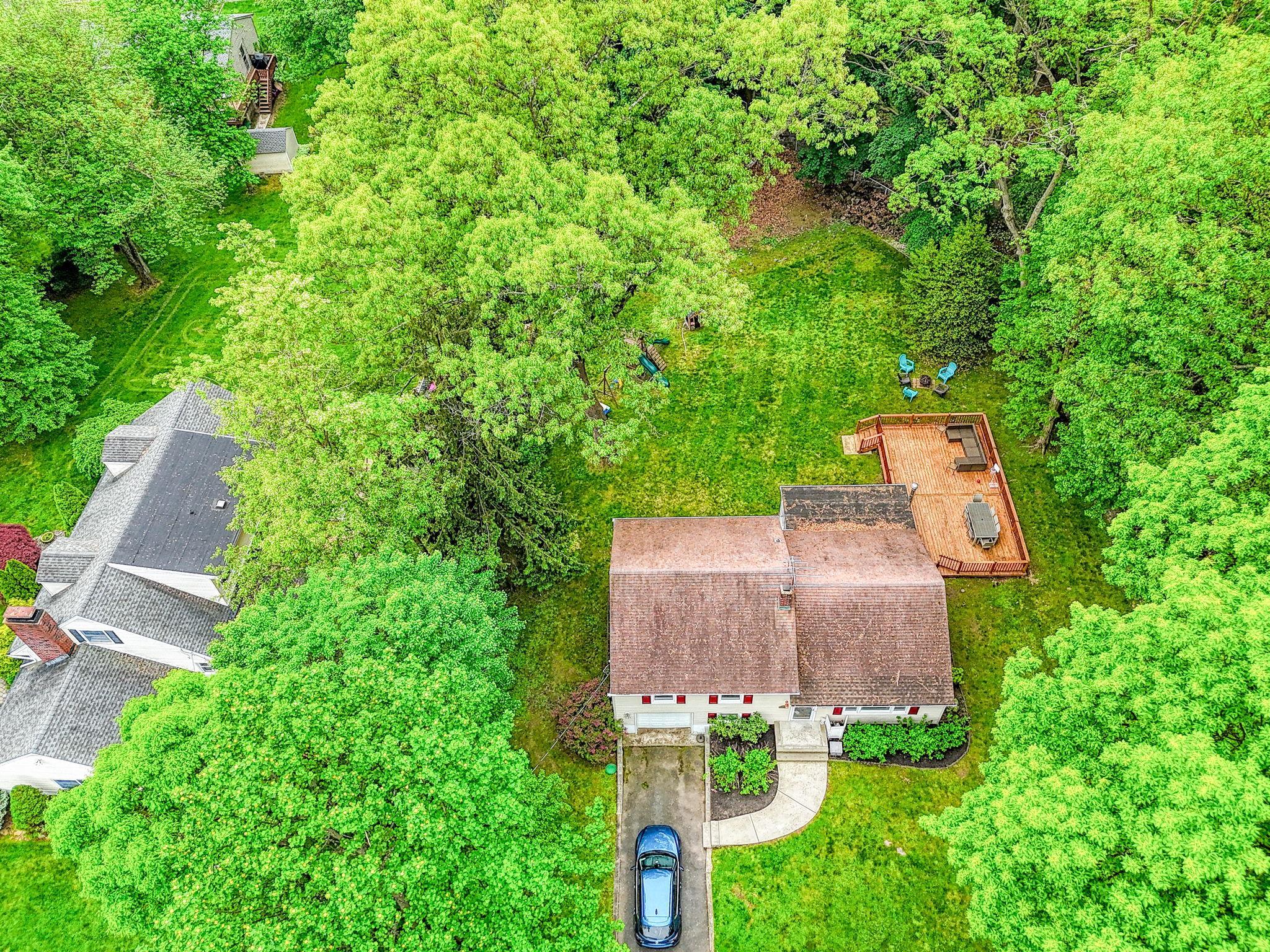 Single Family Millspaugh  Rockland County, NY 10954, MLS-863031-34