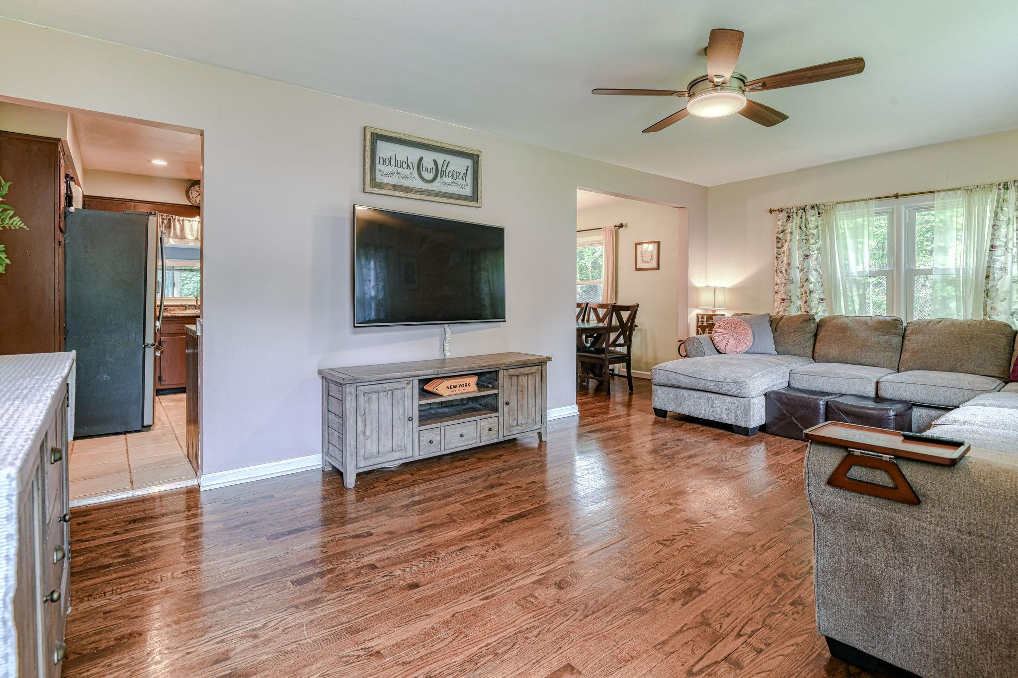 Single Family Millspaugh  Rockland County, NY 10954, MLS-863031-4