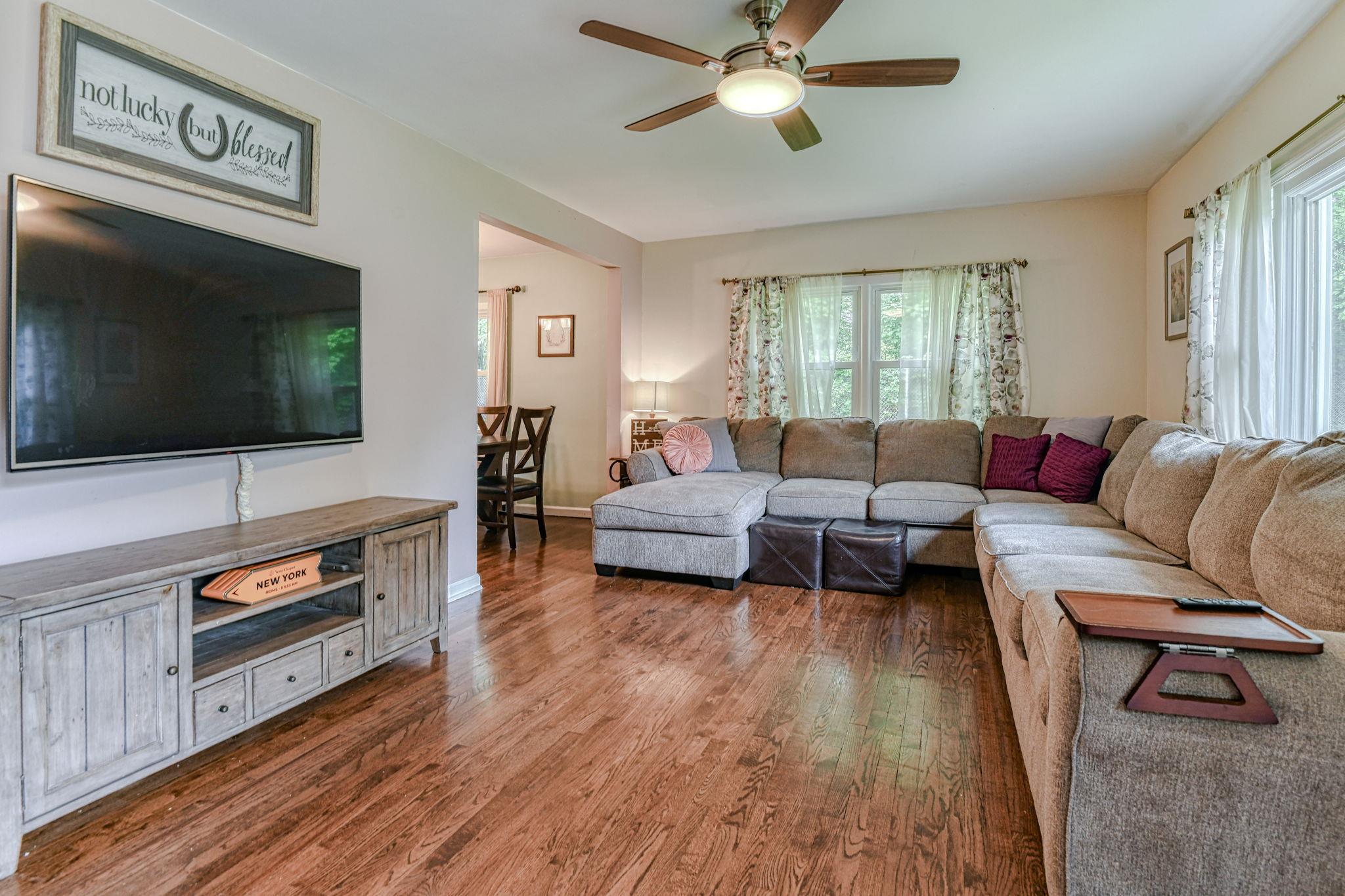 Single Family Millspaugh  Rockland County, NY 10954, MLS-863031-5