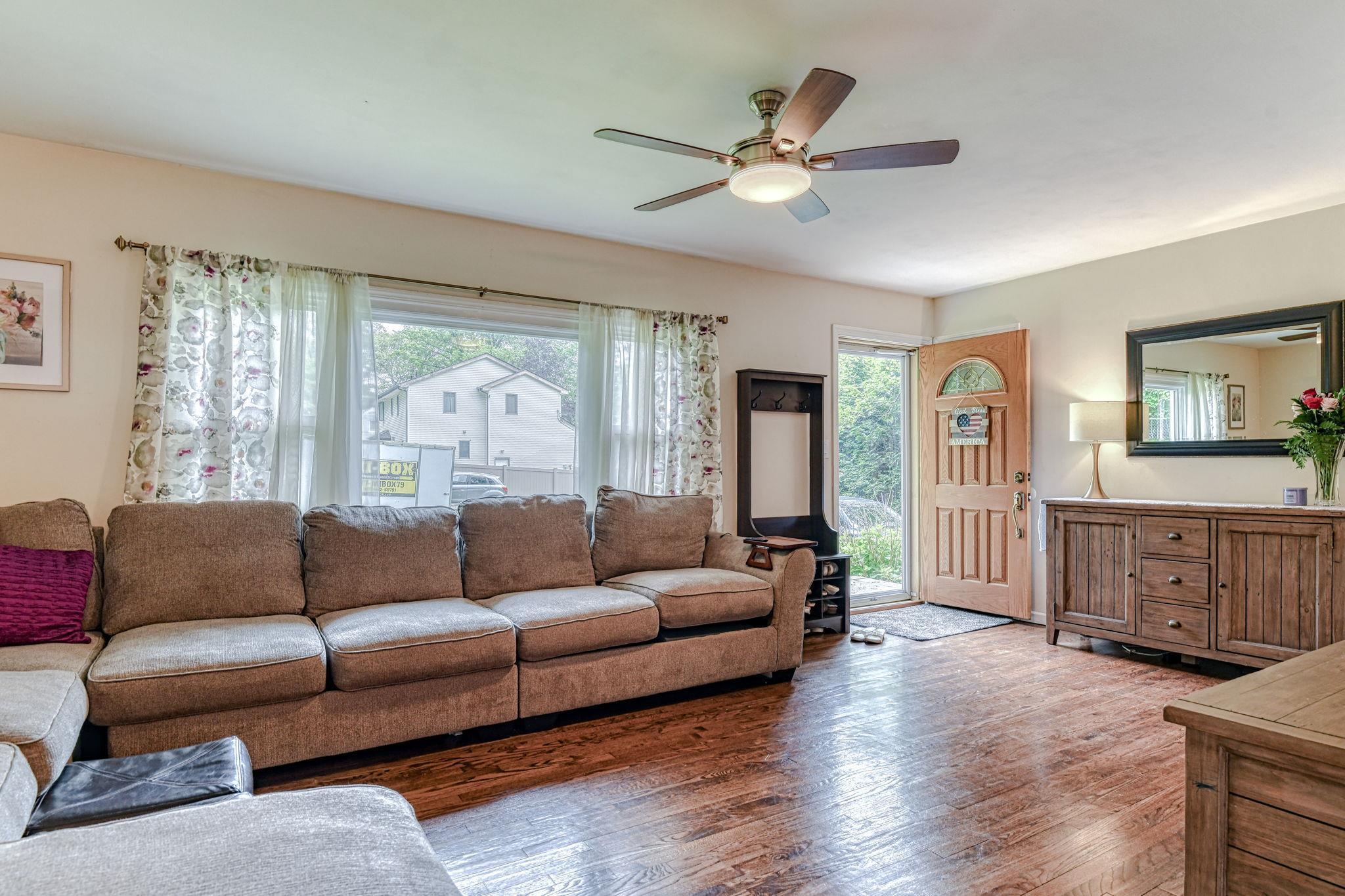 Single Family Millspaugh  Rockland County, NY 10954, MLS-863031-7