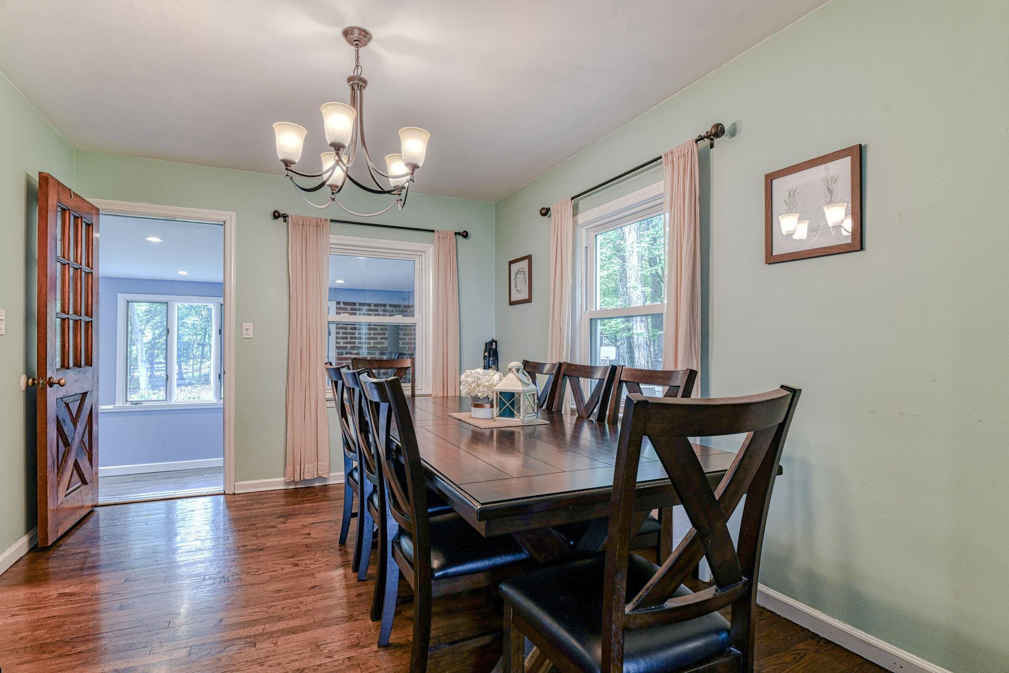 Single Family Millspaugh  Rockland County, NY 10954, MLS-863031-8