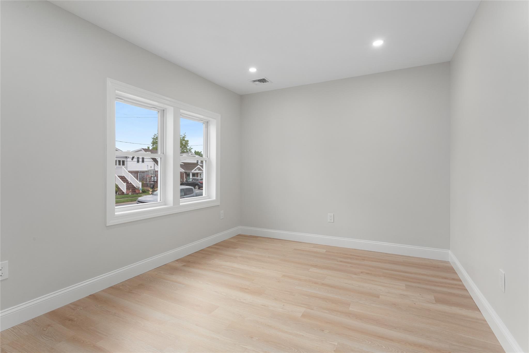 Single Family Alhambra  Suffolk County, NY 11757, MLS-863033-12
