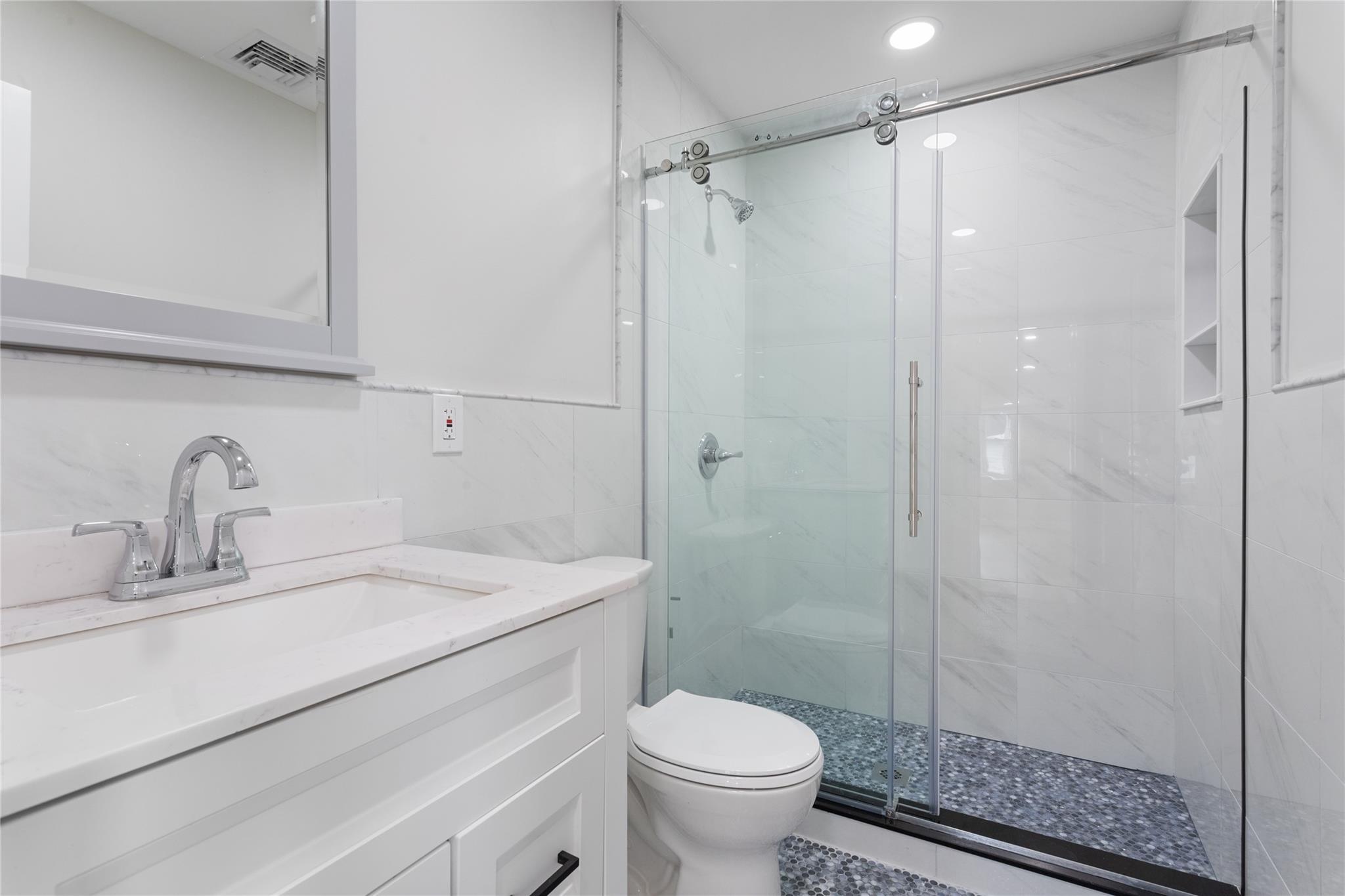 Single Family Alhambra  Suffolk County, NY 11757, MLS-863033-13