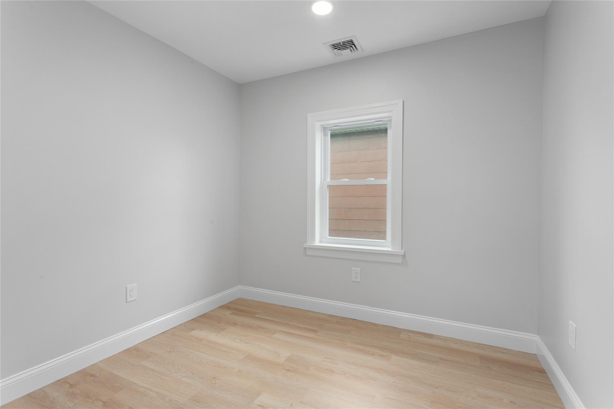 Single Family Alhambra  Suffolk County, NY 11757, MLS-863033-14