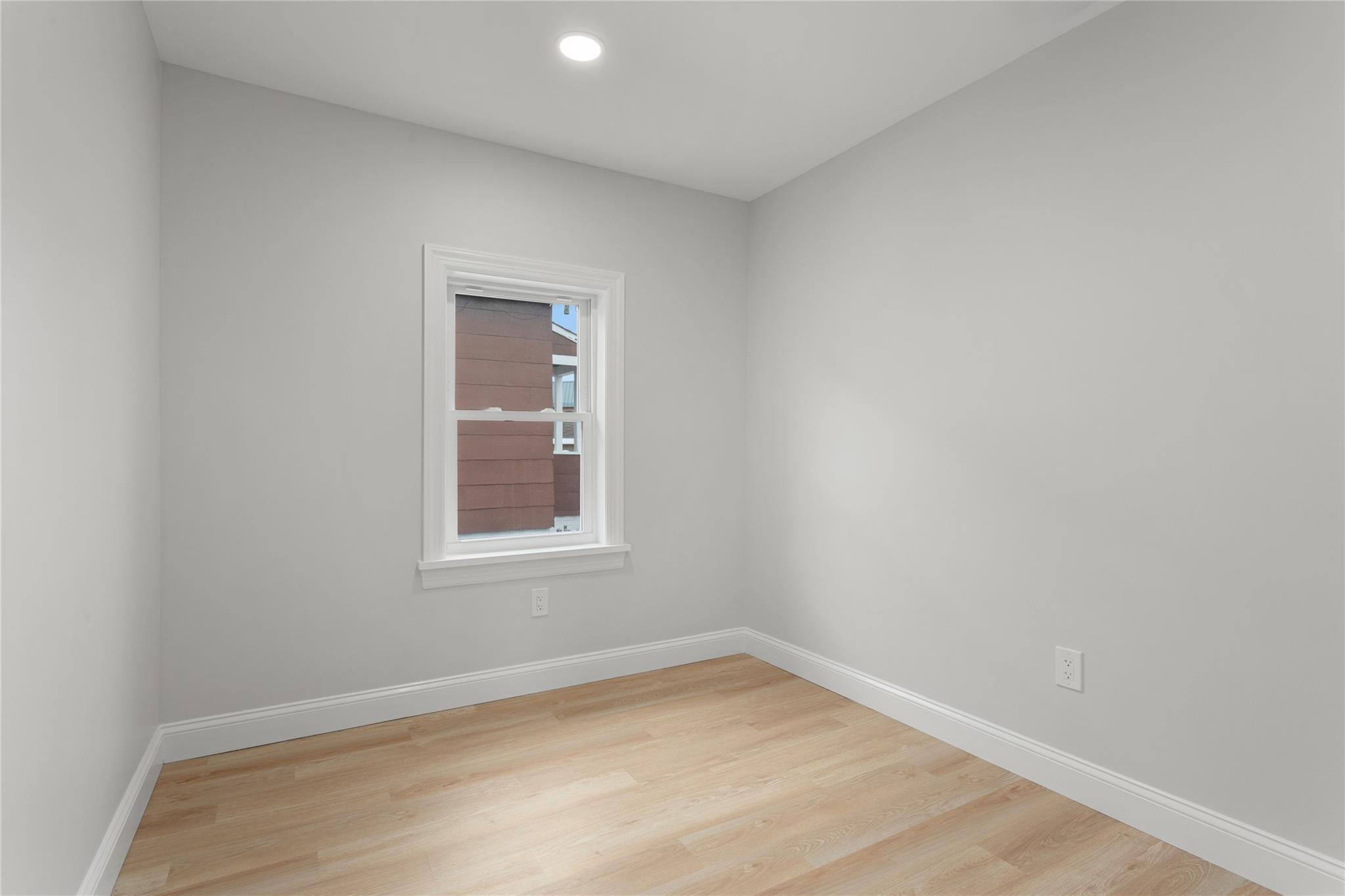 Single Family Alhambra  Suffolk County, NY 11757, MLS-863033-15