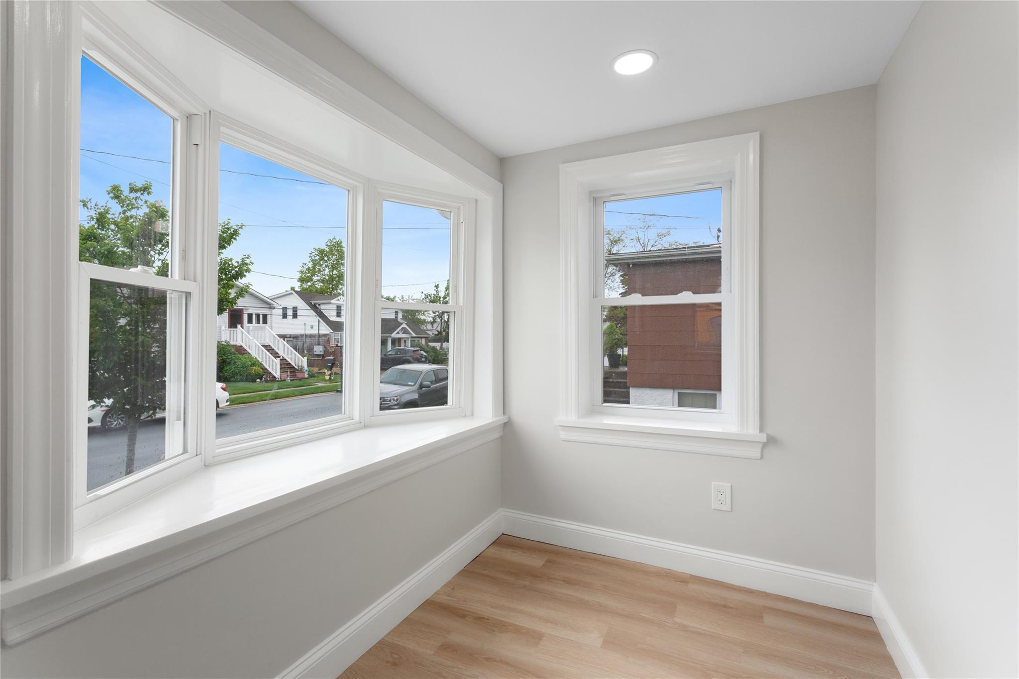 Single Family Alhambra  Suffolk County, NY 11757, MLS-863033-5