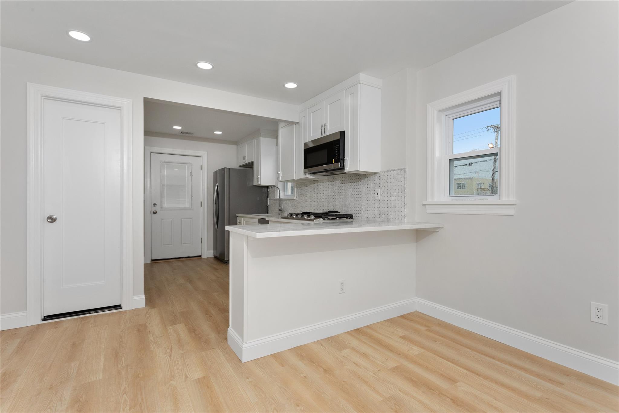 Single Family Alhambra  Suffolk County, NY 11757, MLS-863033-9
