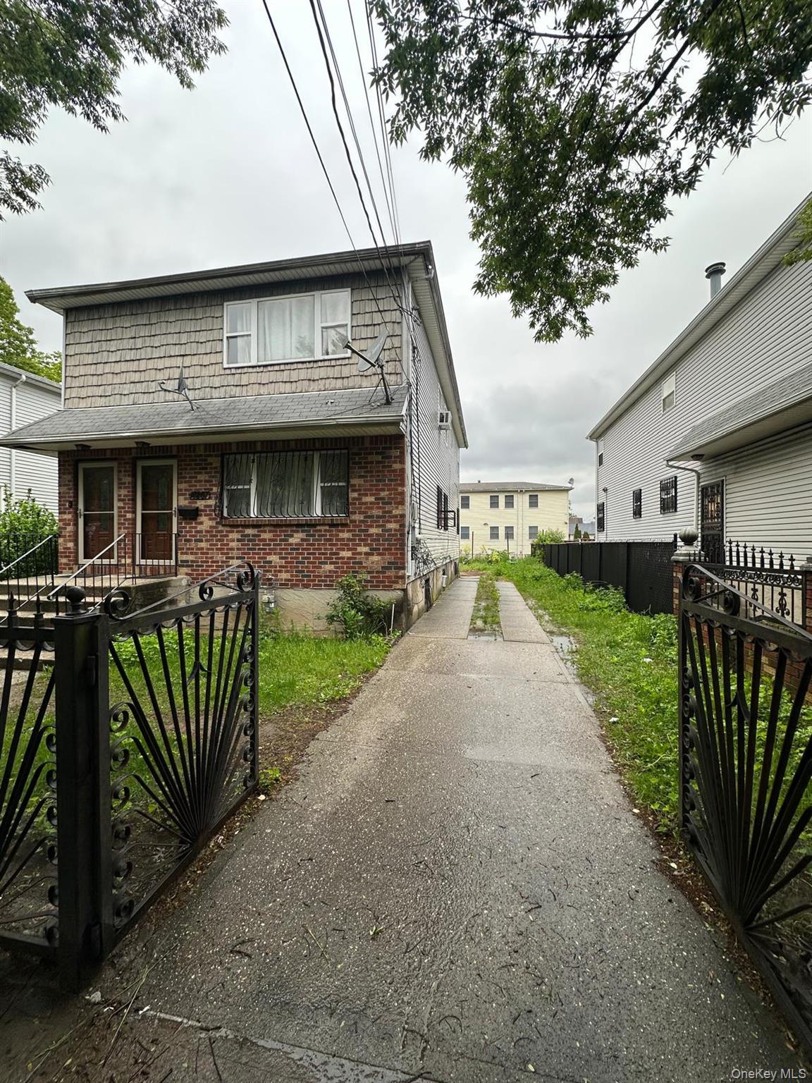 Single Family 135th Queens, NY 11436, MLS-863035-2