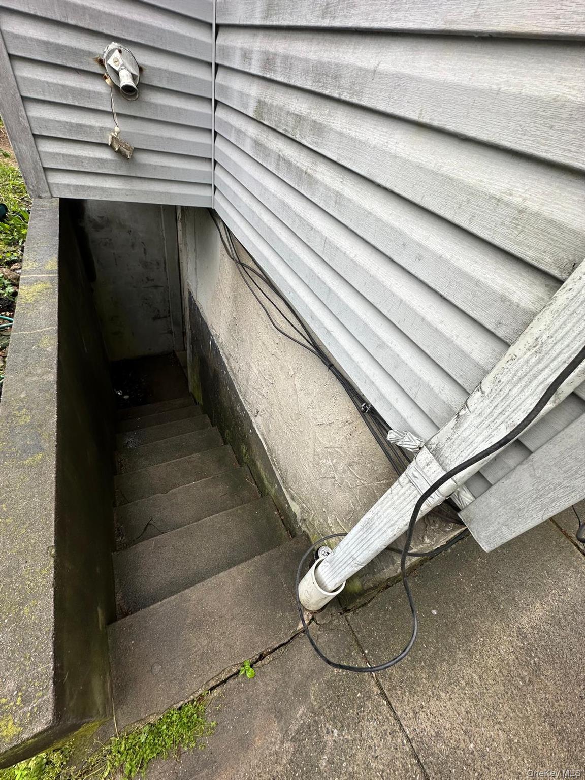 Single Family 135th Queens, NY 11436, MLS-863035-3