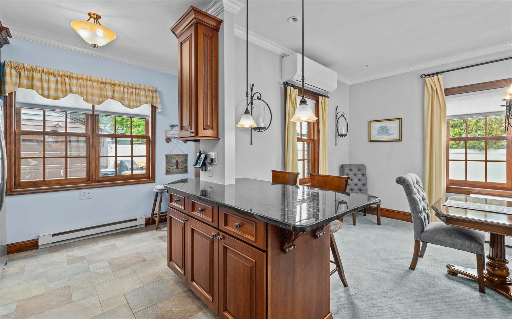 Single Family Buchanan  Nassau County, NY 11501, MLS-863036-10