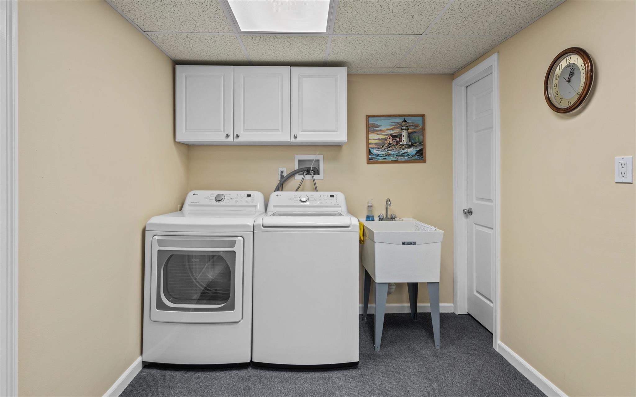 Single Family Buchanan  Nassau County, NY 11501, MLS-863036-18