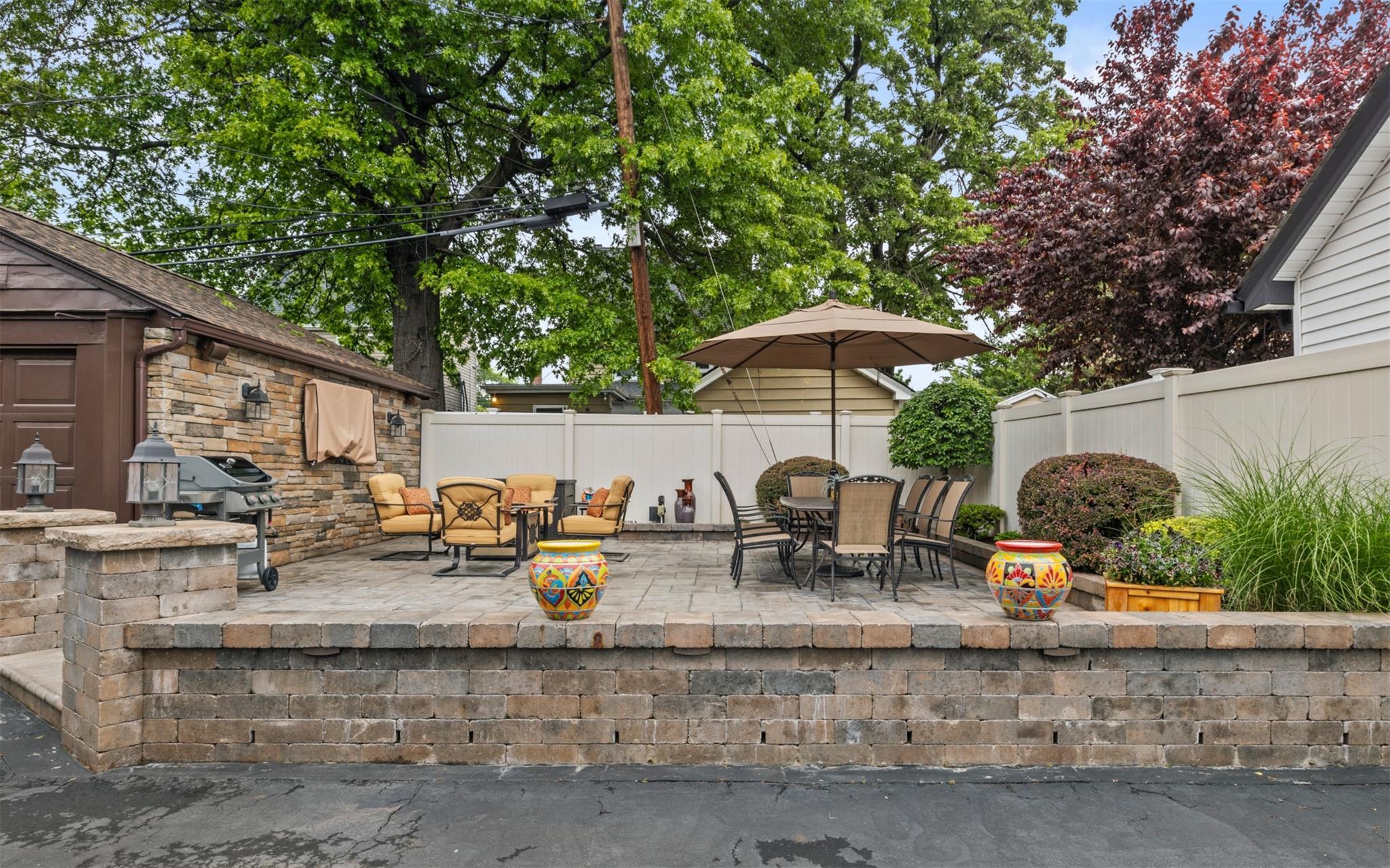 Single Family Buchanan  Nassau County, NY 11501, MLS-863036-23