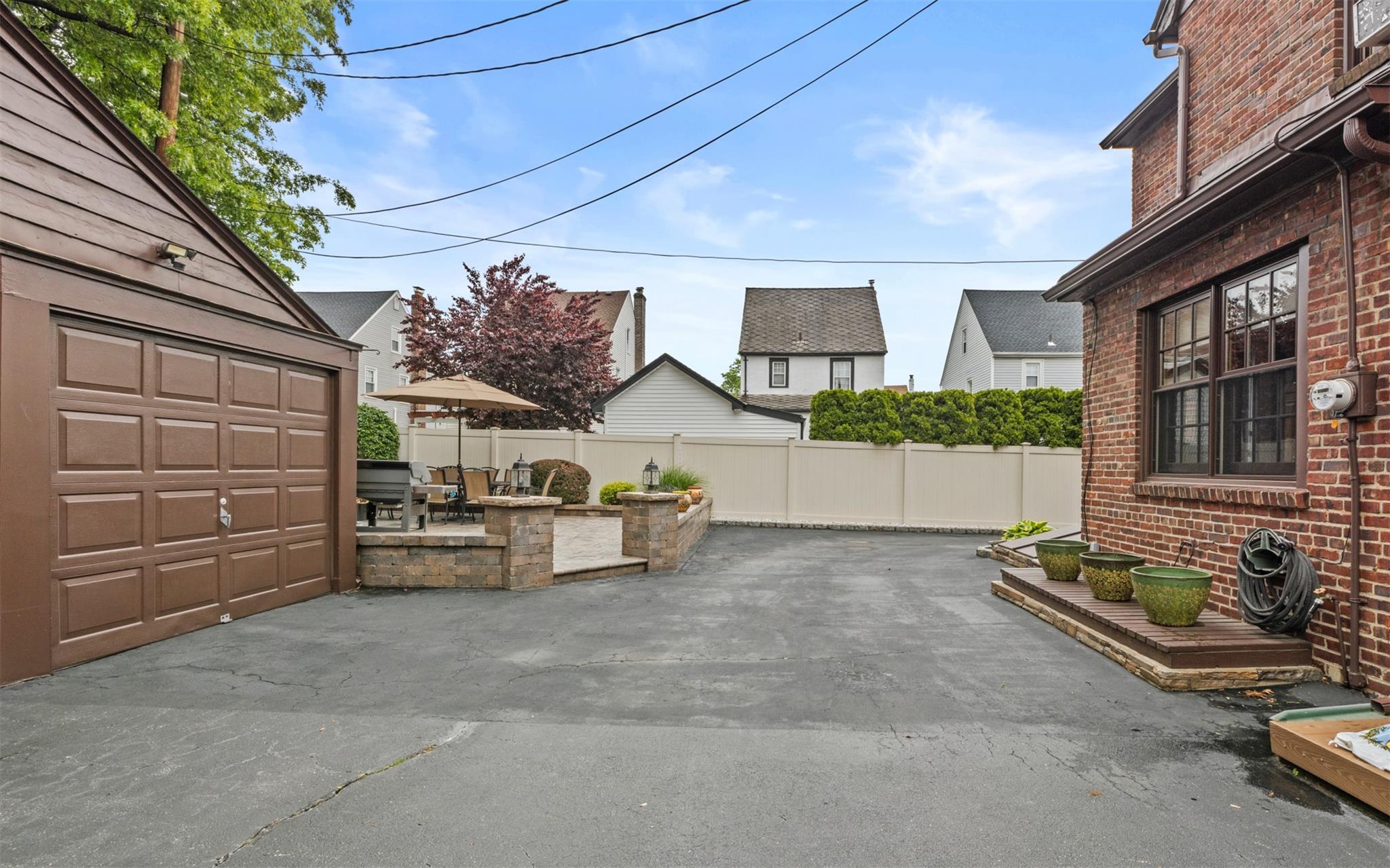 Single Family Buchanan  Nassau County, NY 11501, MLS-863036-24