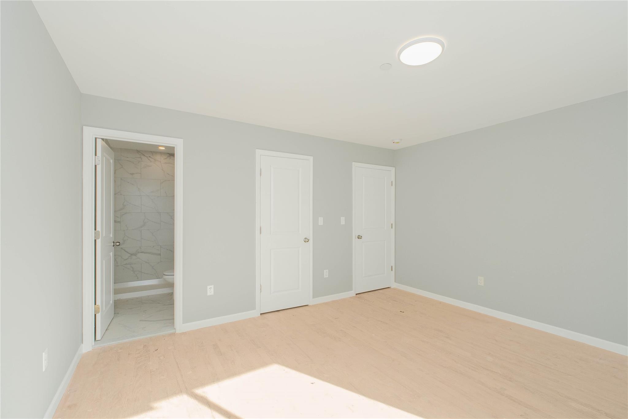 Single Family Cunard Ave  Staten Island, NY 10304, MLS-863038-18