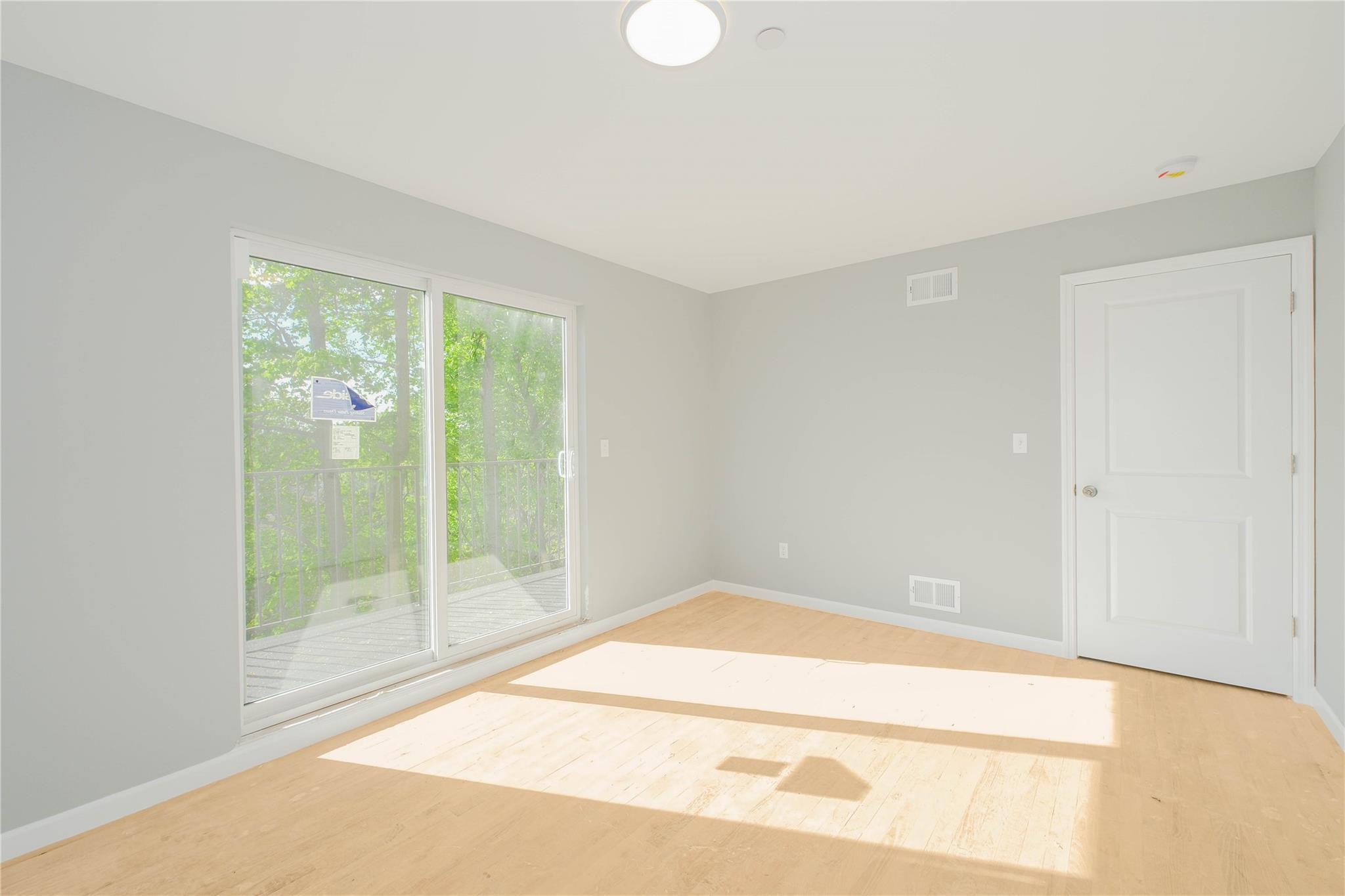 Single Family Cunard Ave  Staten Island, NY 10304, MLS-863038-31