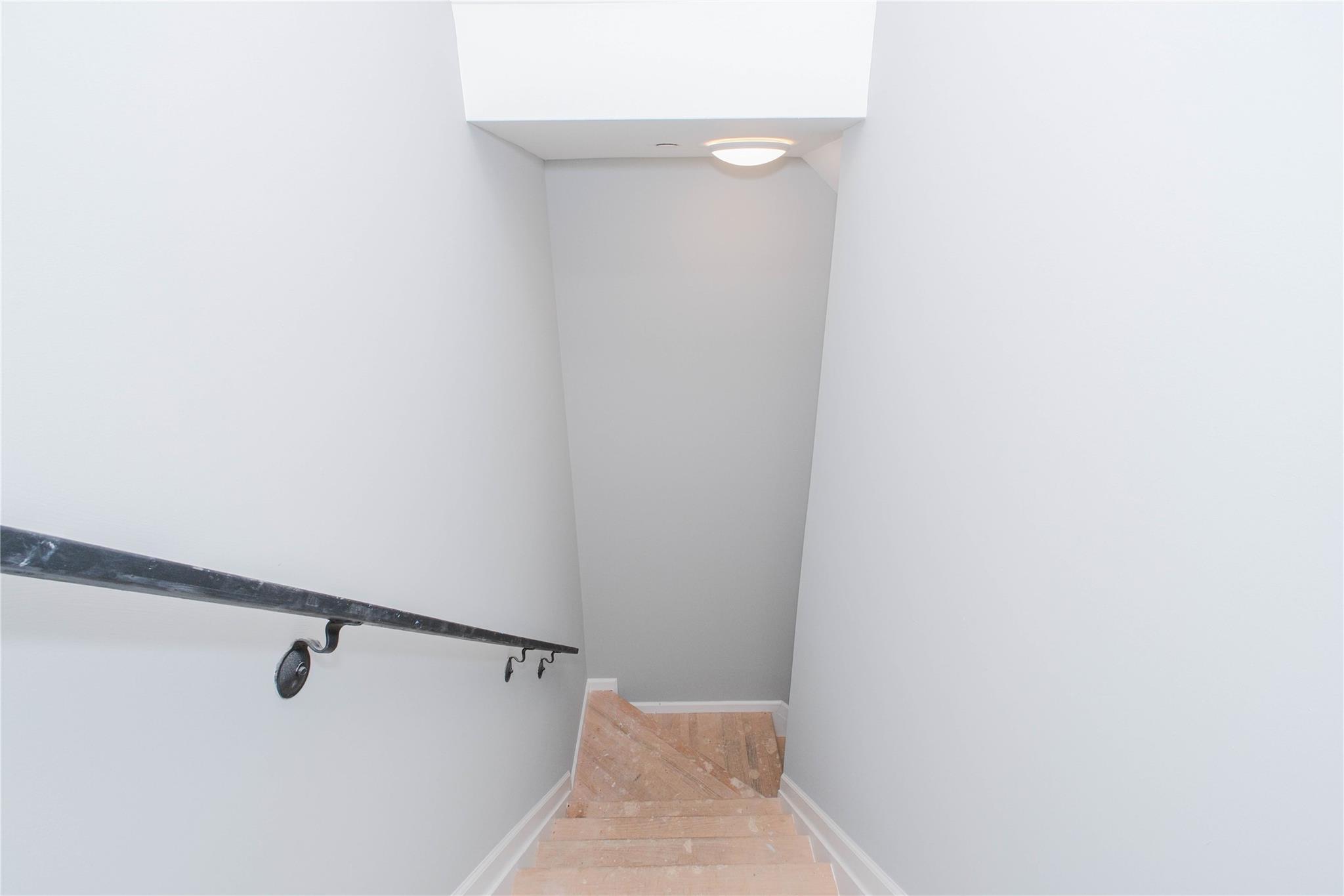Single Family Cunard Ave  Staten Island, NY 10304, MLS-863038-35