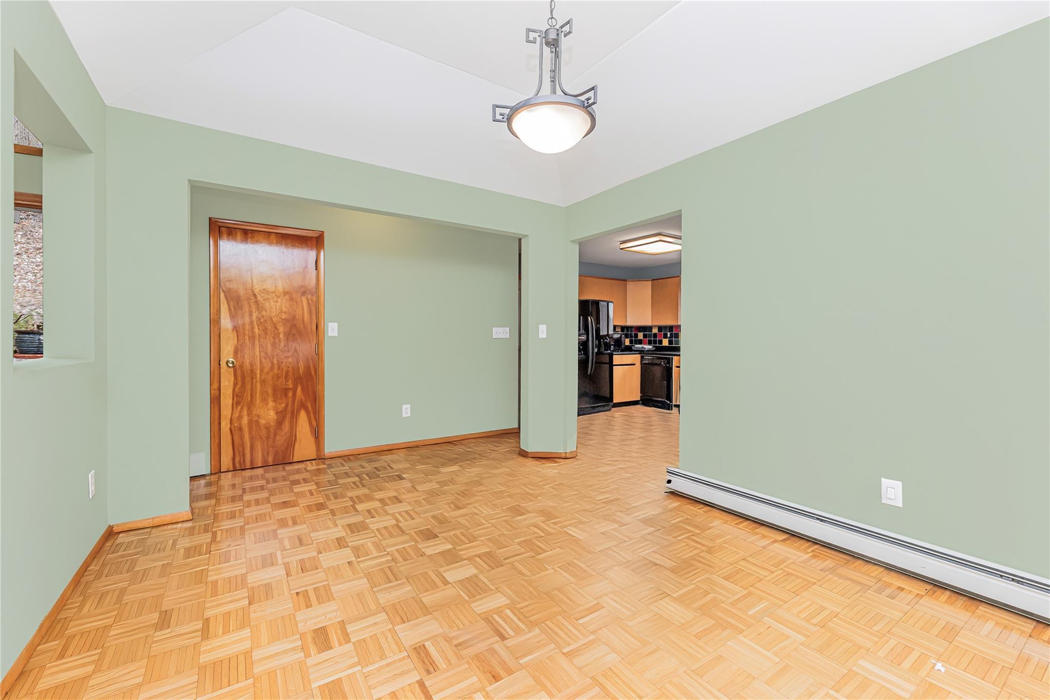 Single Family Babbling Brook  Putnam County, NY 10516, MLS-863039-11