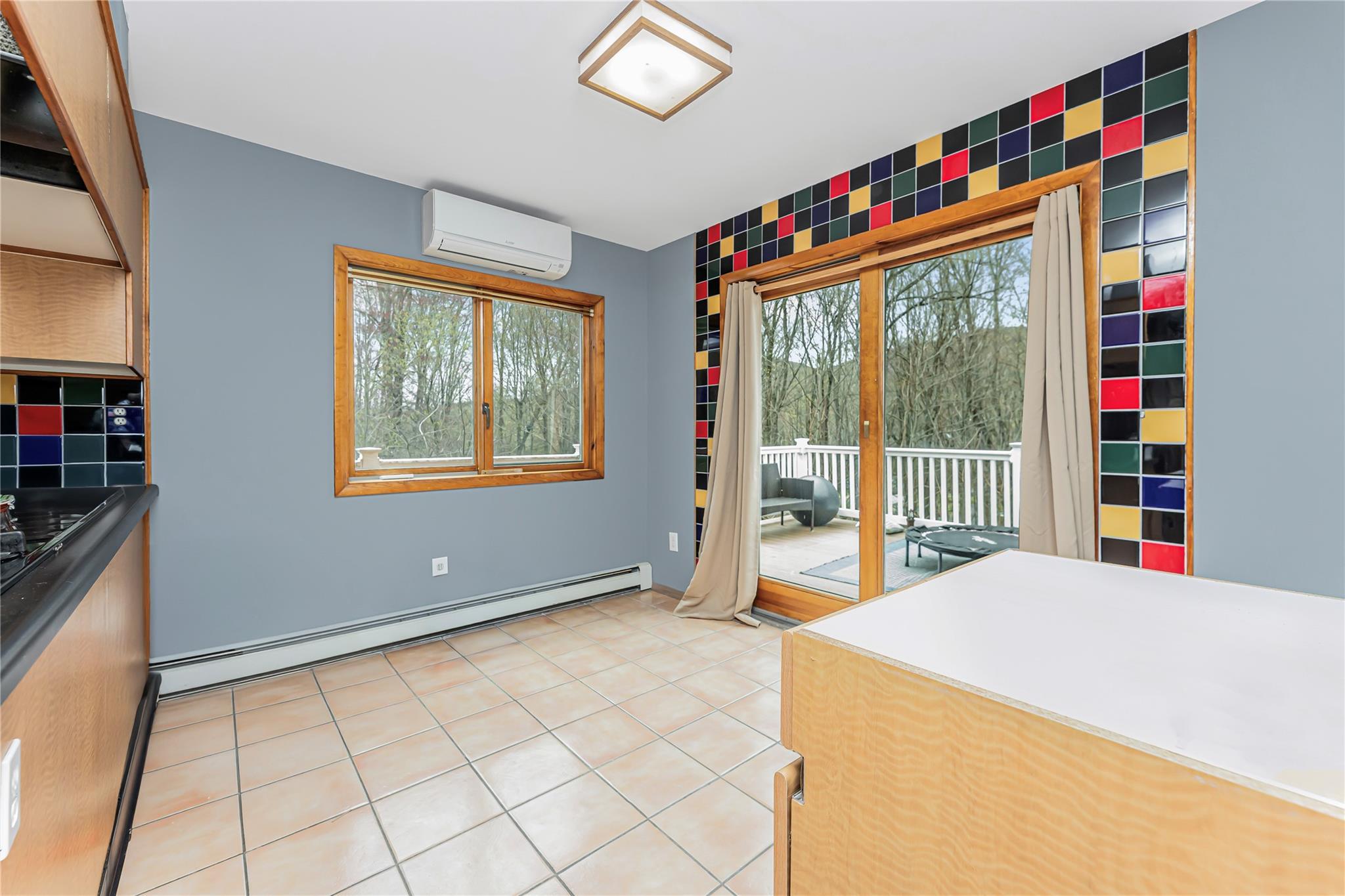 Single Family Babbling Brook  Putnam County, NY 10516, MLS-863039-12