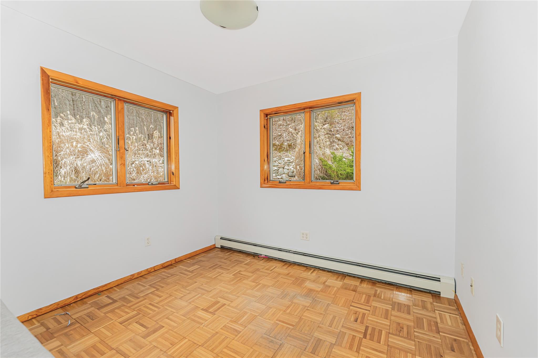 Single Family Babbling Brook  Putnam County, NY 10516, MLS-863039-14