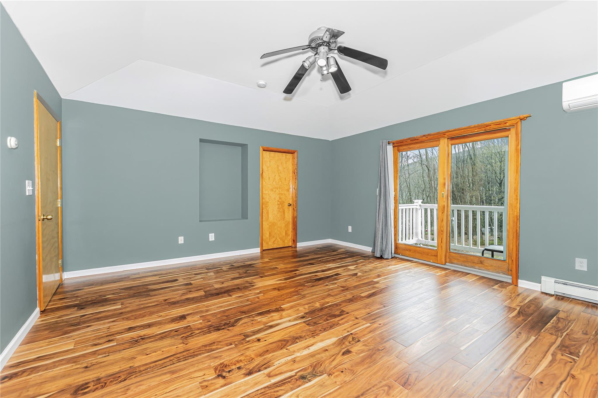 Single Family Babbling Brook  Putnam County, NY 10516, MLS-863039-15